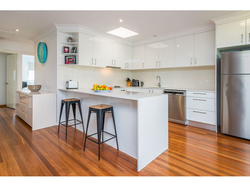 80 Kempsie Road, Upper Mount Gravatt, QLD 4122