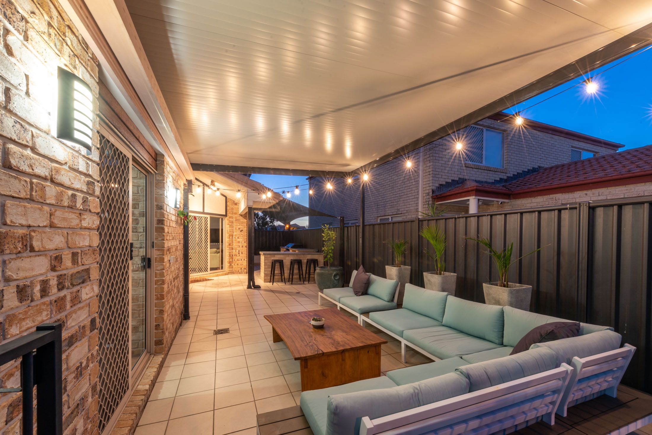 1/2294 Gold Coast Highway, Mermaid Beach, QLD 4218