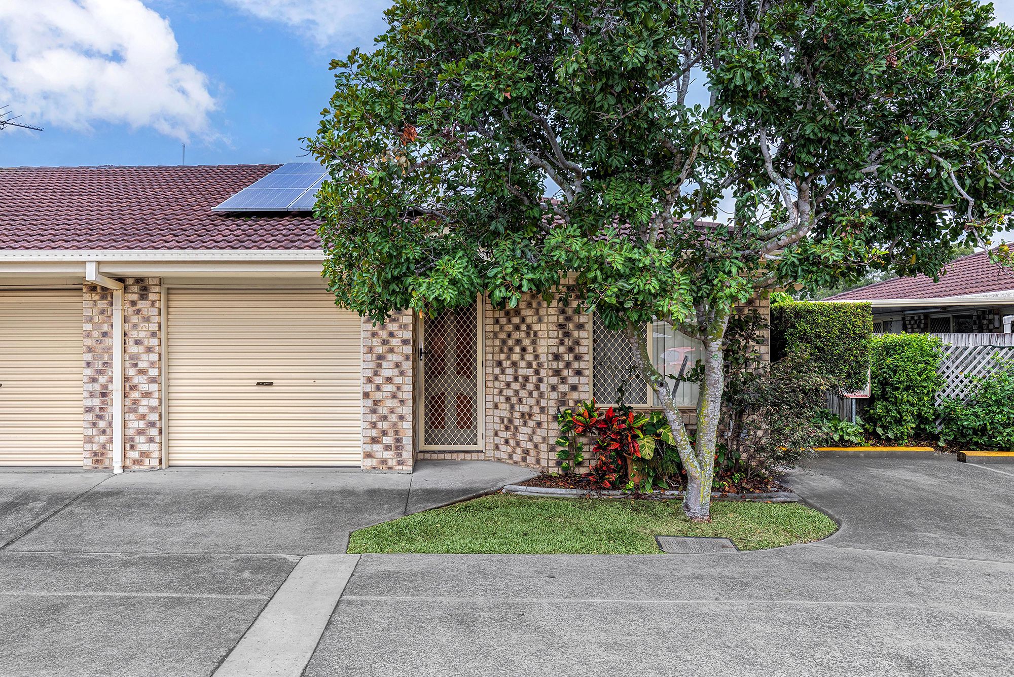 29-270-handford-road-taigum-qld-4018-sold-house-ray-white