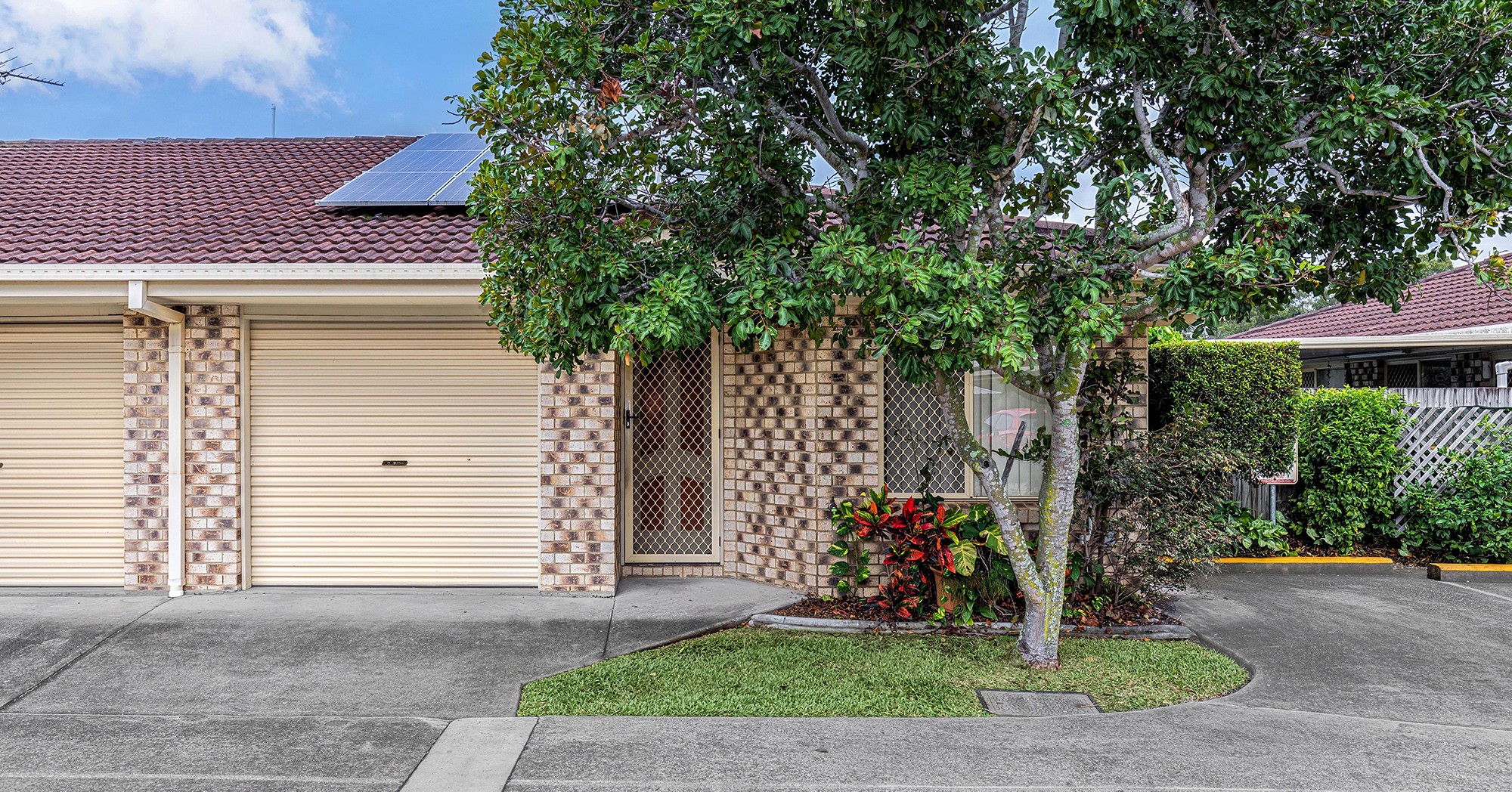 29 270 Handford Road Taigum QLD 4018 Sold House Ray White 29-270-handford-road-taigum-qld-4018-sold-house-ray-white