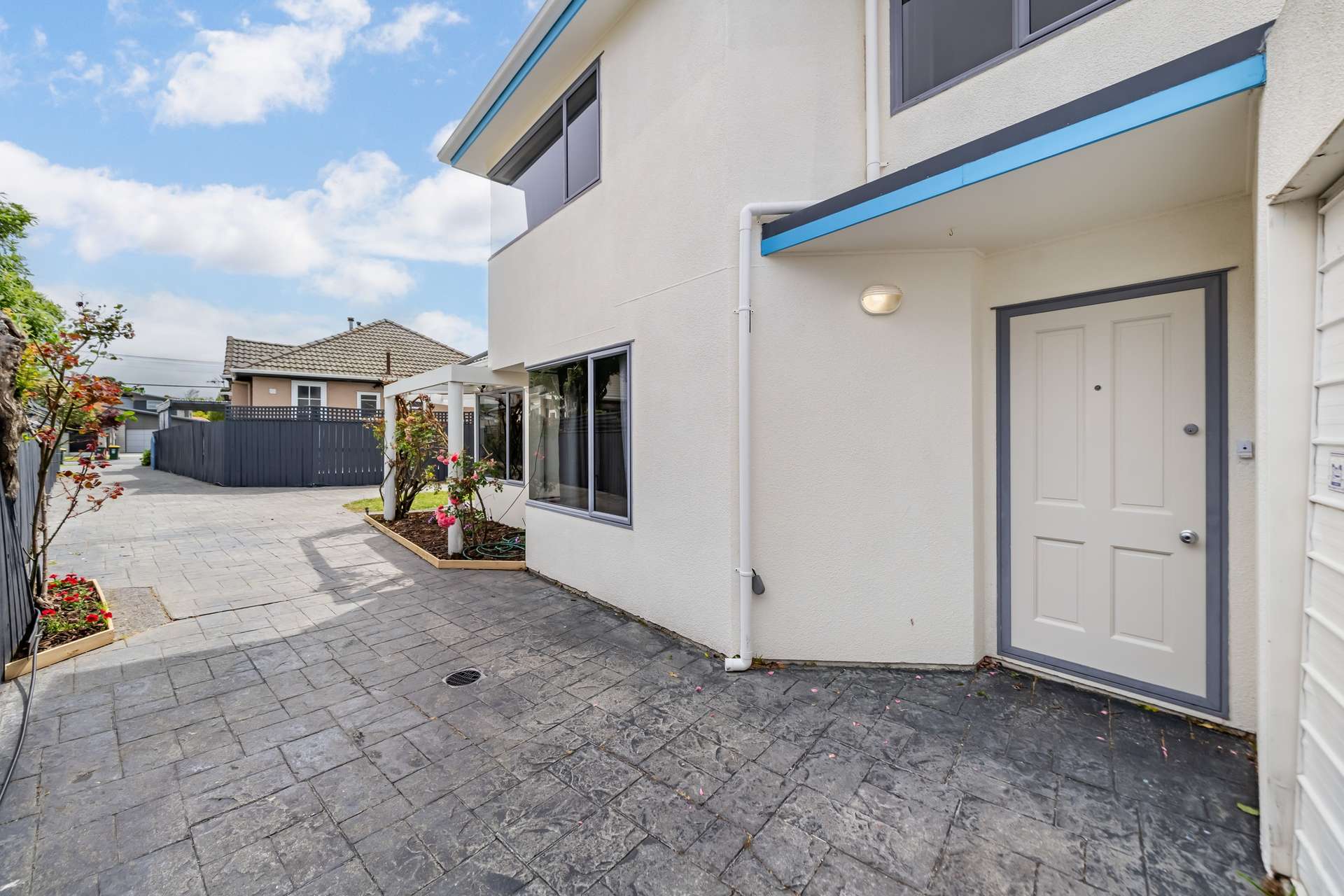 14a Mahoe Street photo 13