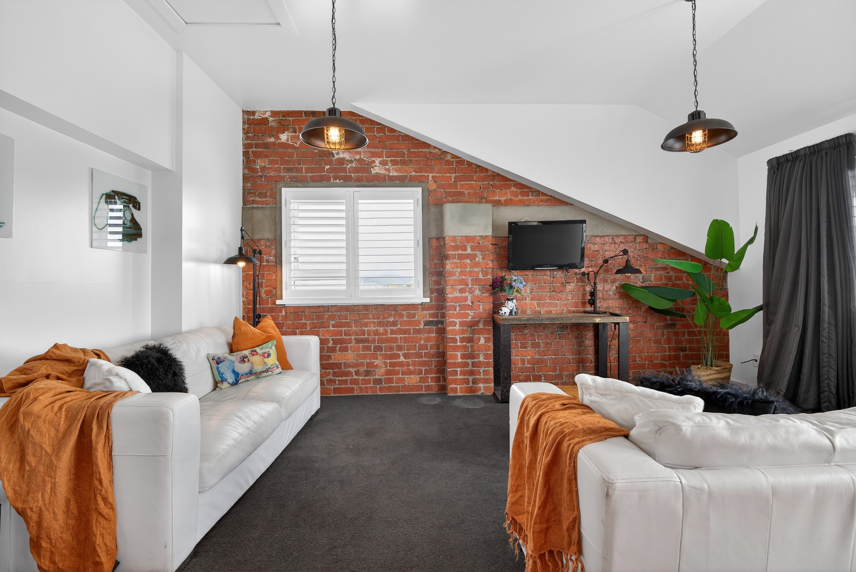 2/38 Bay Street, Petone, Lower Hutt City