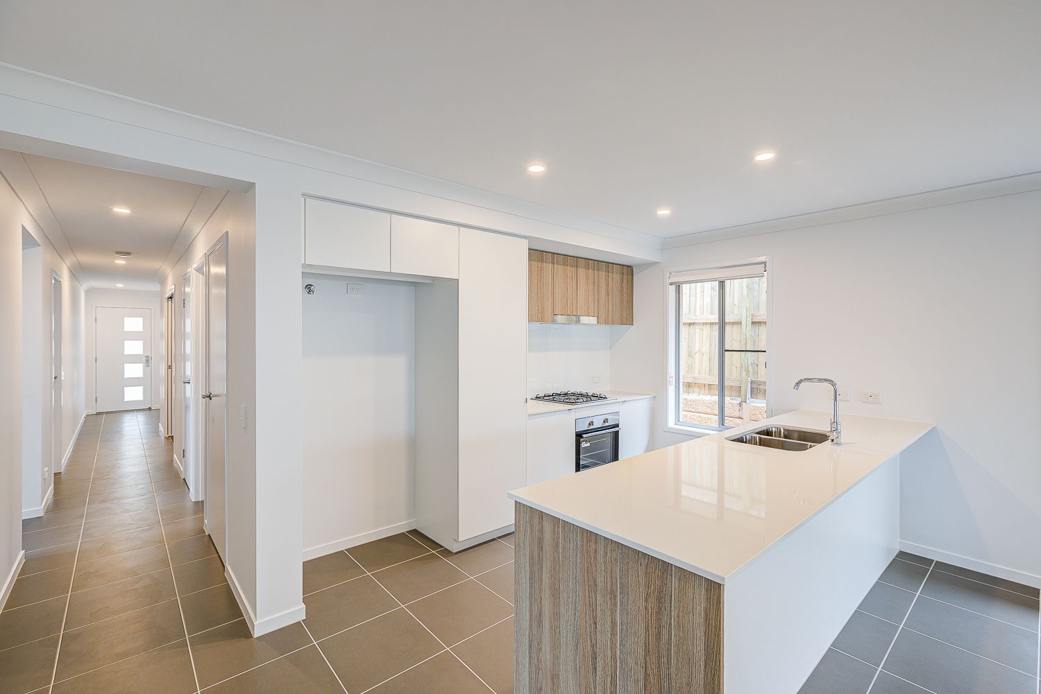 21 Austin Way, Park Ridge, QLD 4125