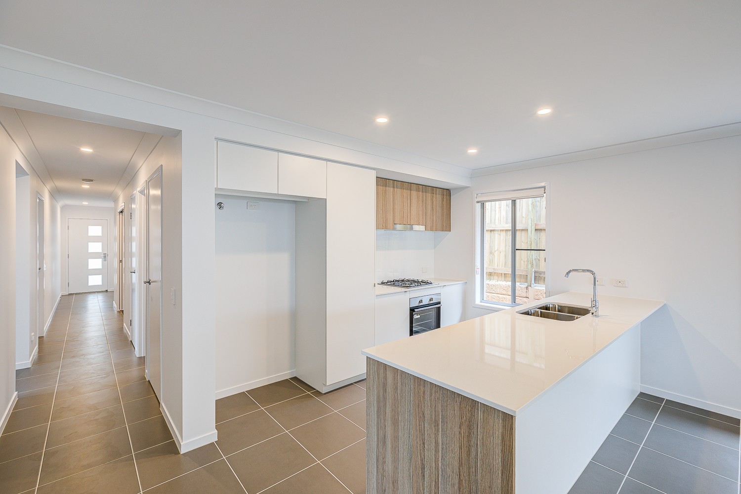 21 Austin Way, Park Ridge, QLD 4125