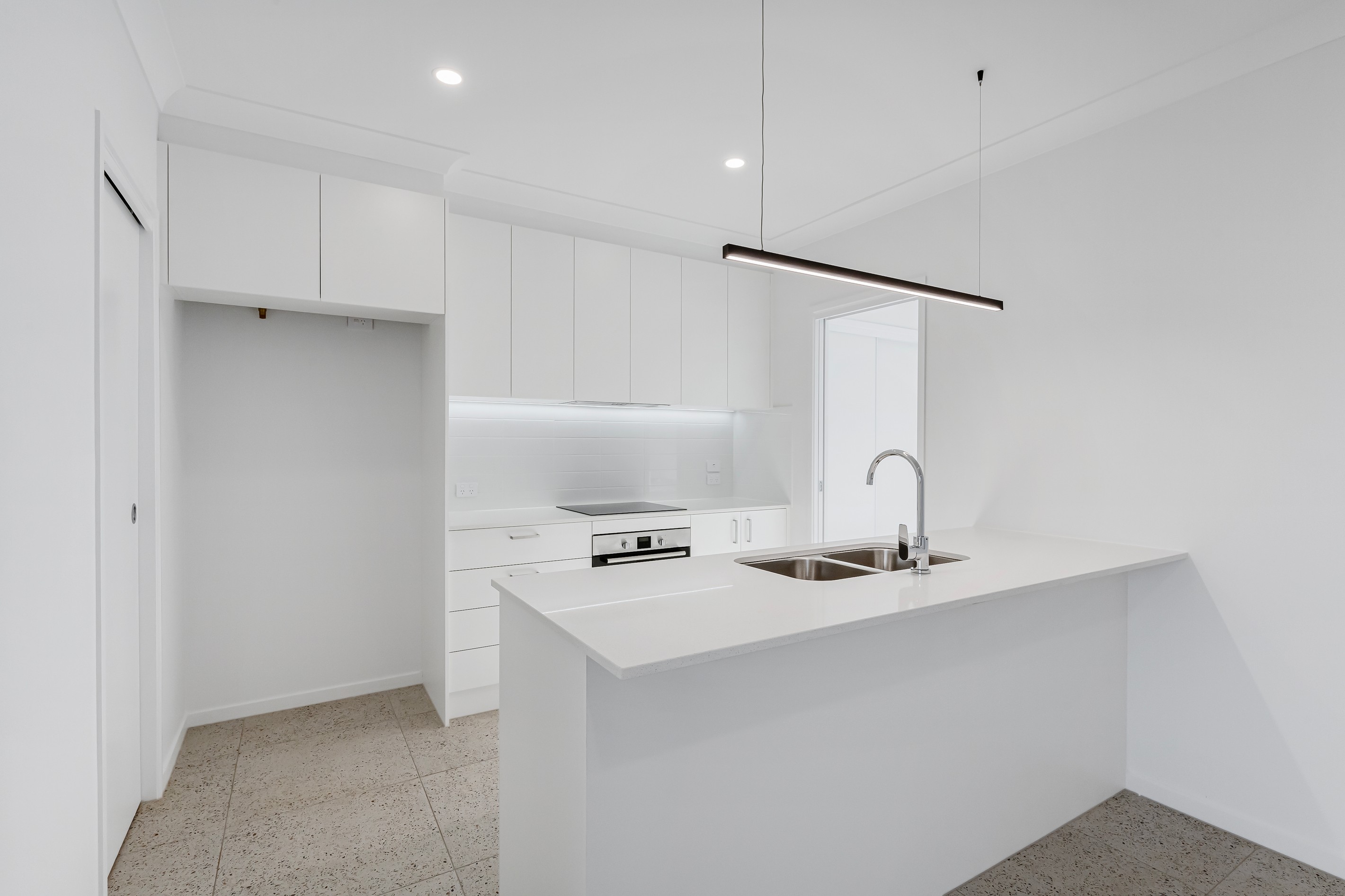 9 Settler Lane, Narangba, QLD 4504