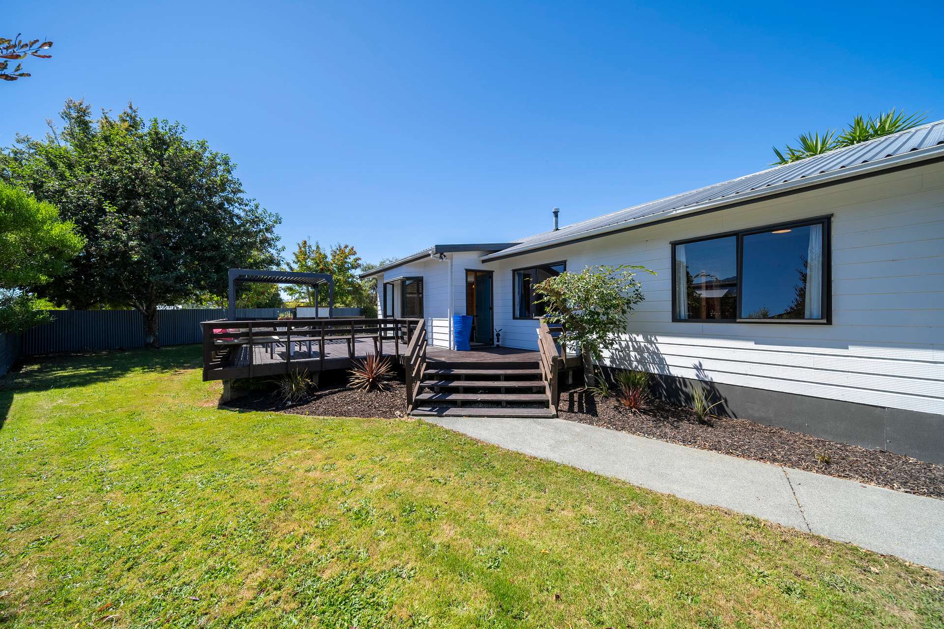 property pic