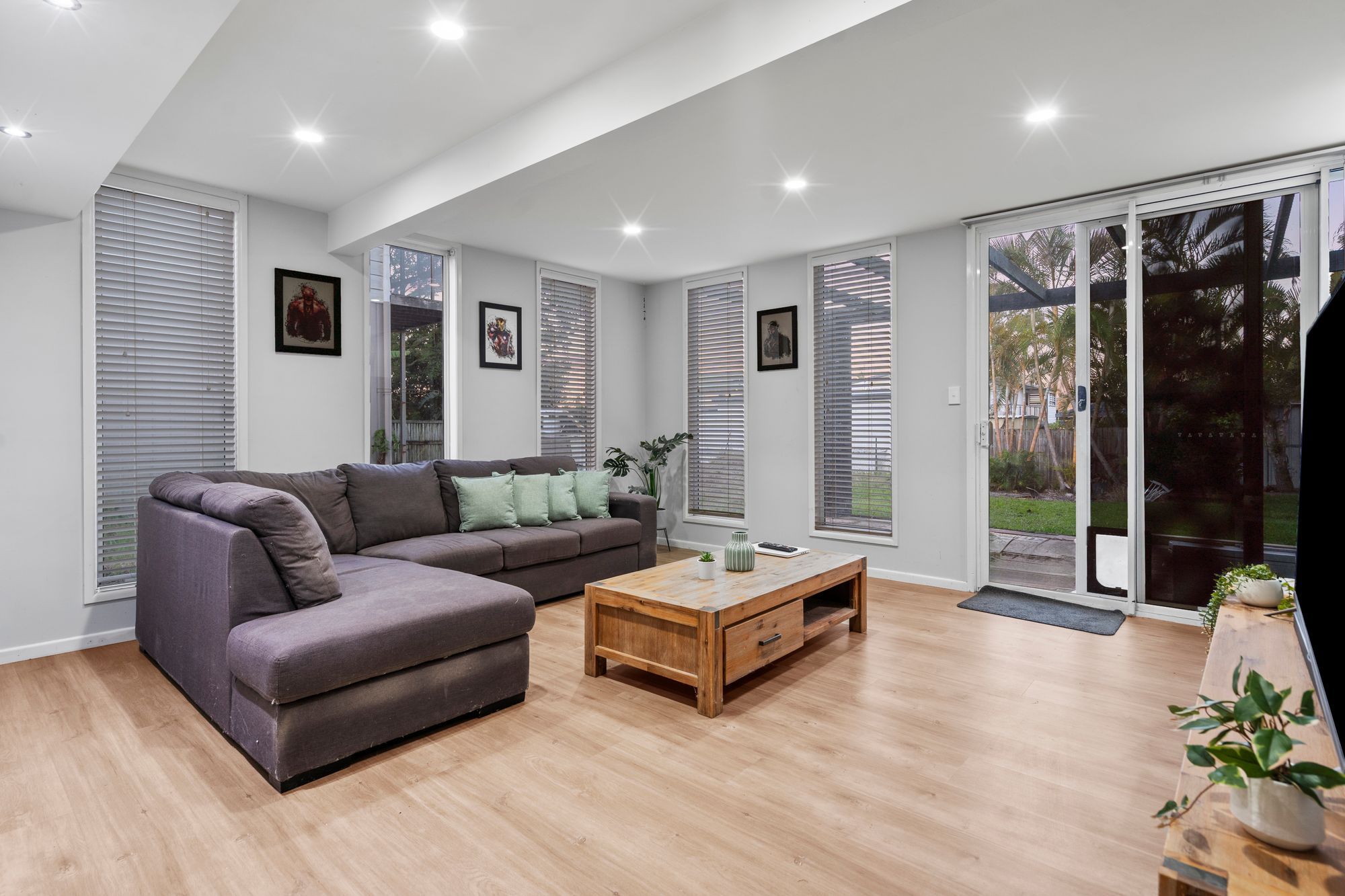 37 Wilkie Street — photo 6 of 24