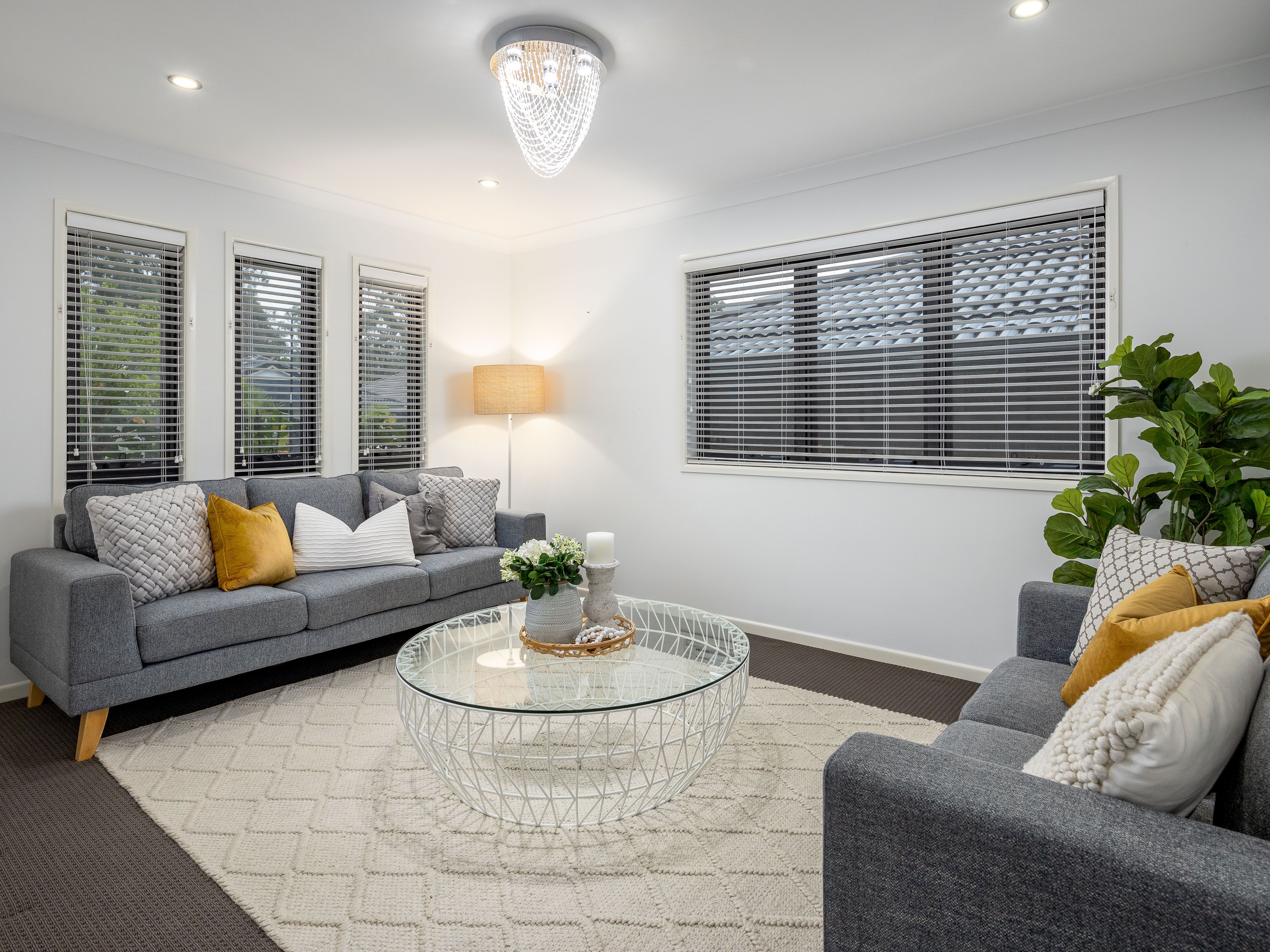 17 Windjana Crescent — photo 11 of 13