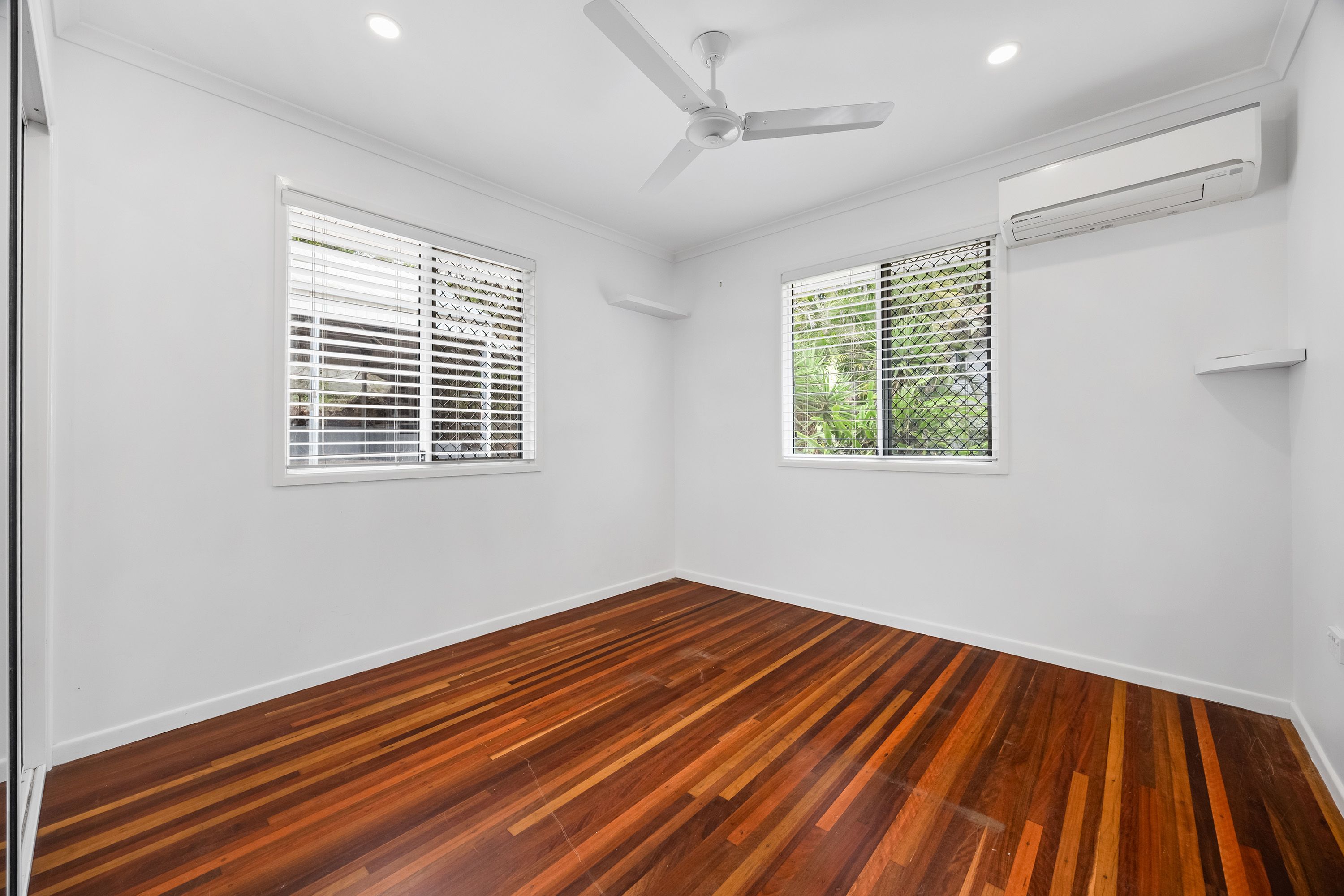 28 Charles Street — photo 7 of 22