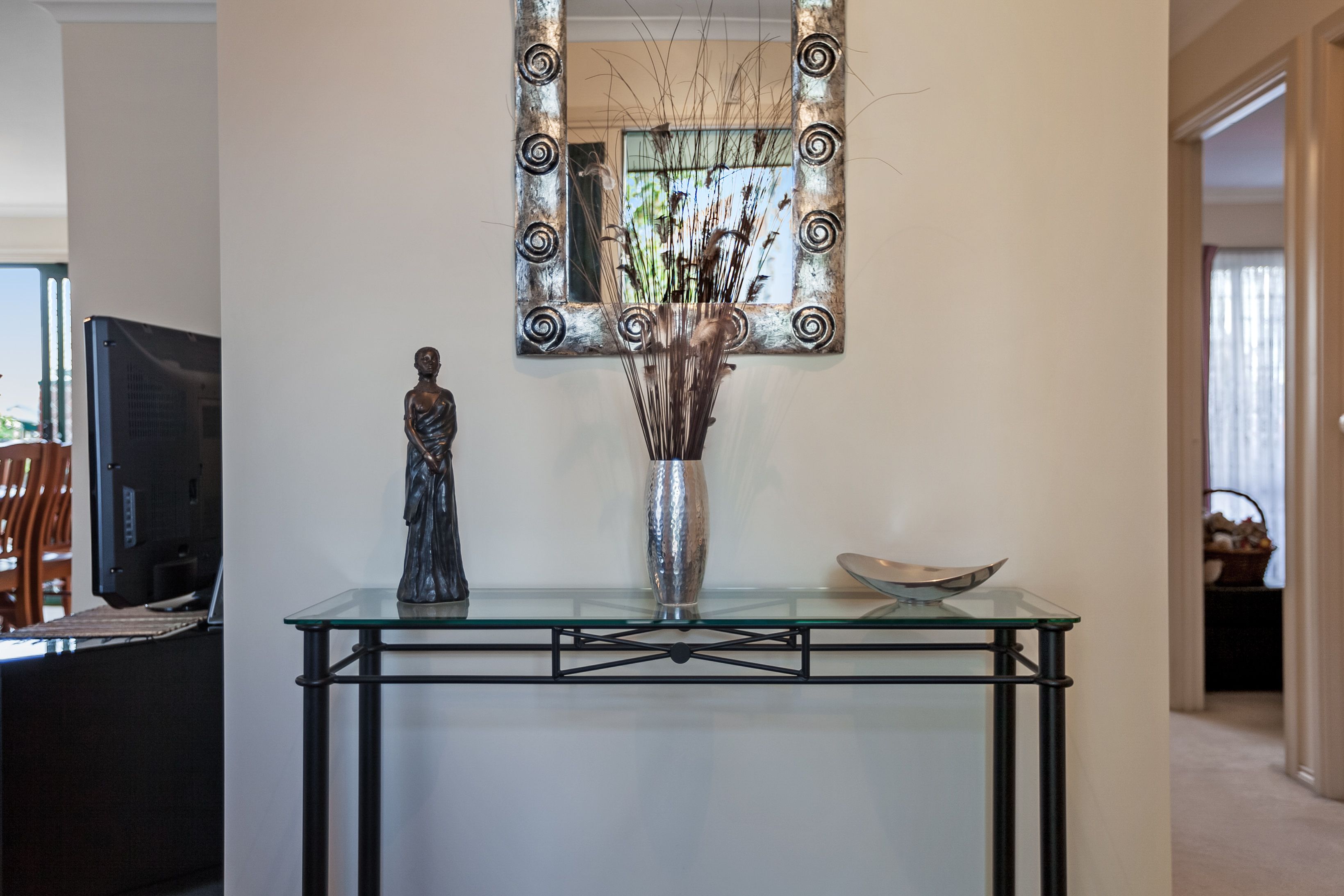 11/59 St Vigeons Road, Reservoir, VIC 3073