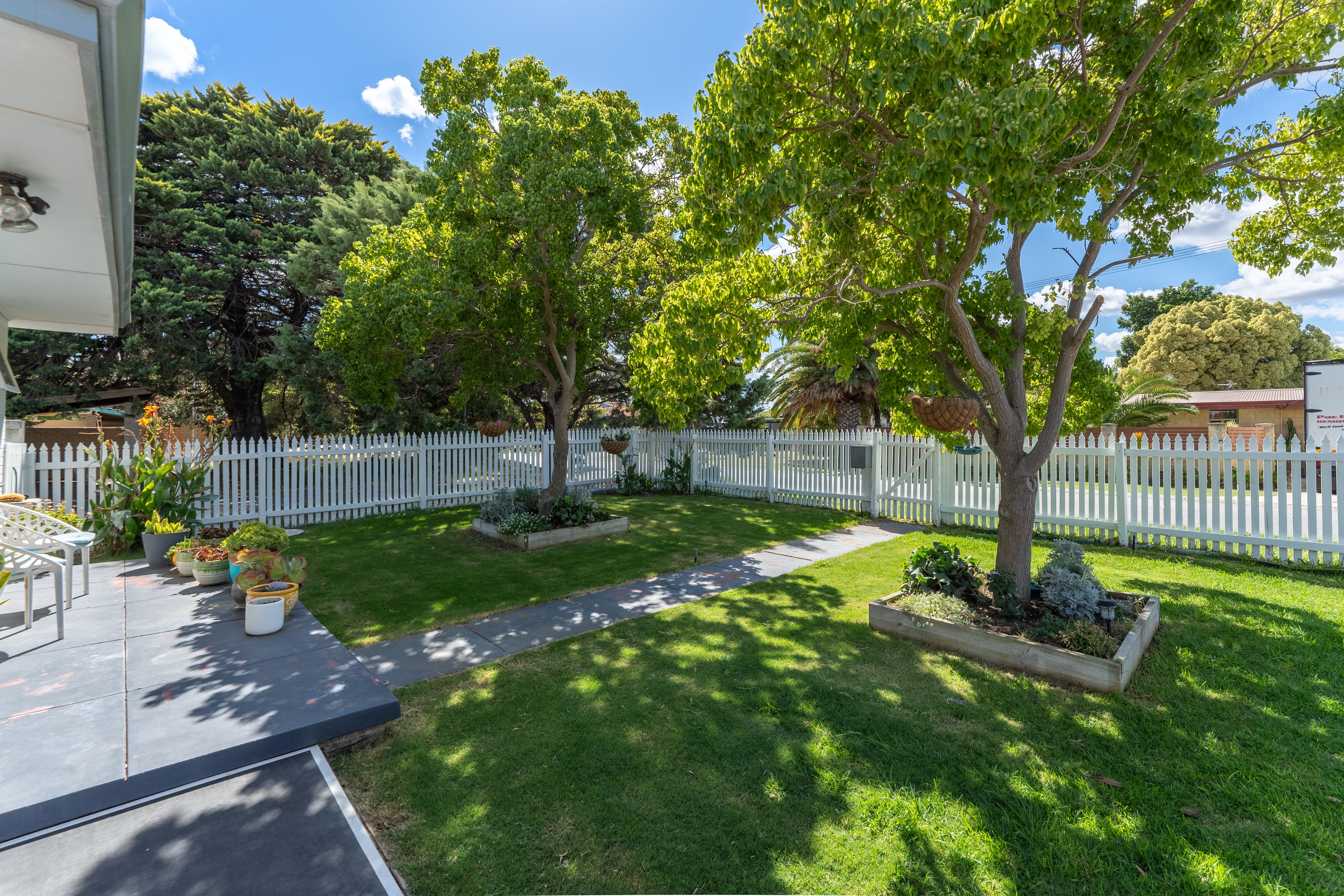 5 Antila Place, Rockingham, WA 6168