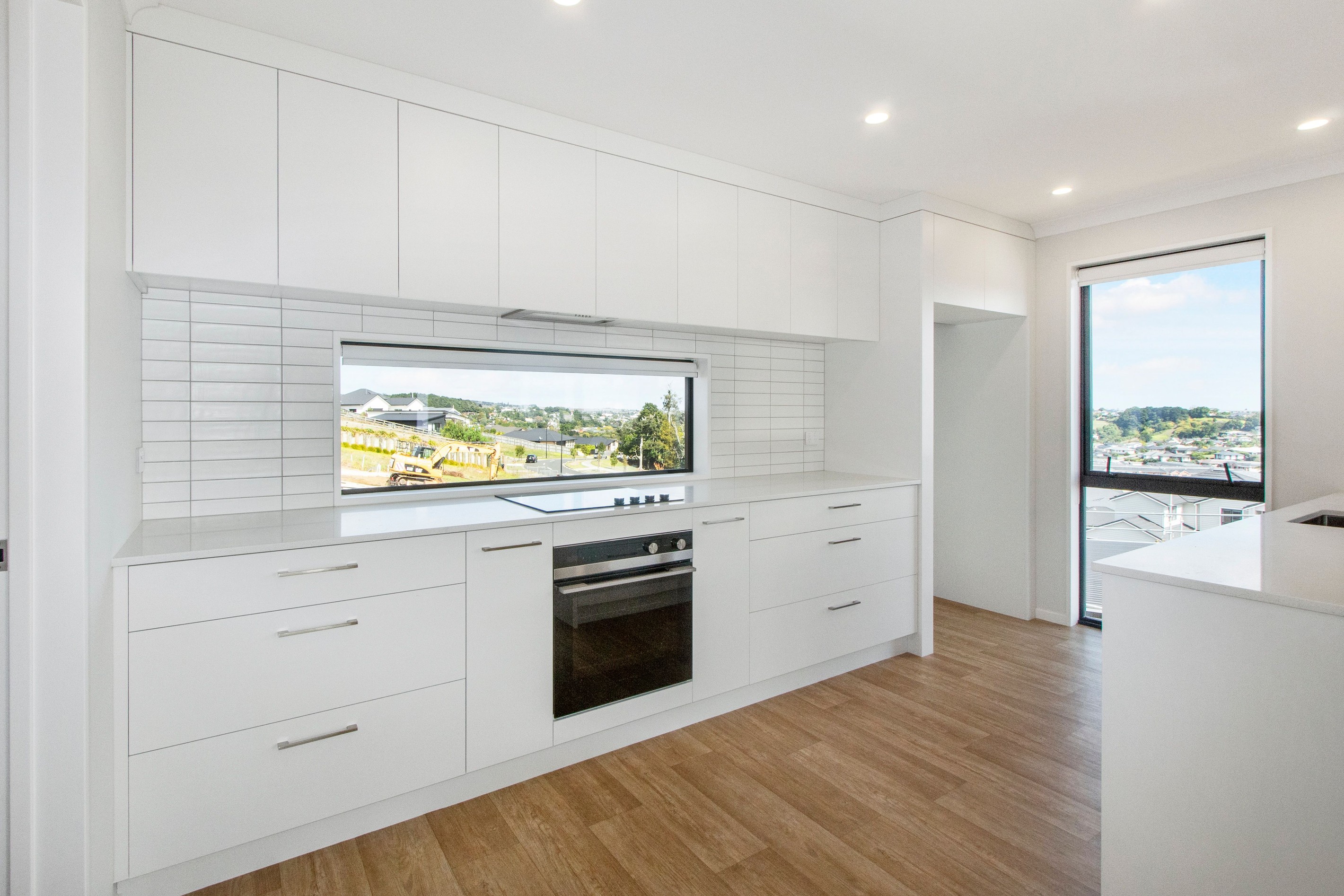 96 Lisle Farm Drive, Pukekohe, Franklin