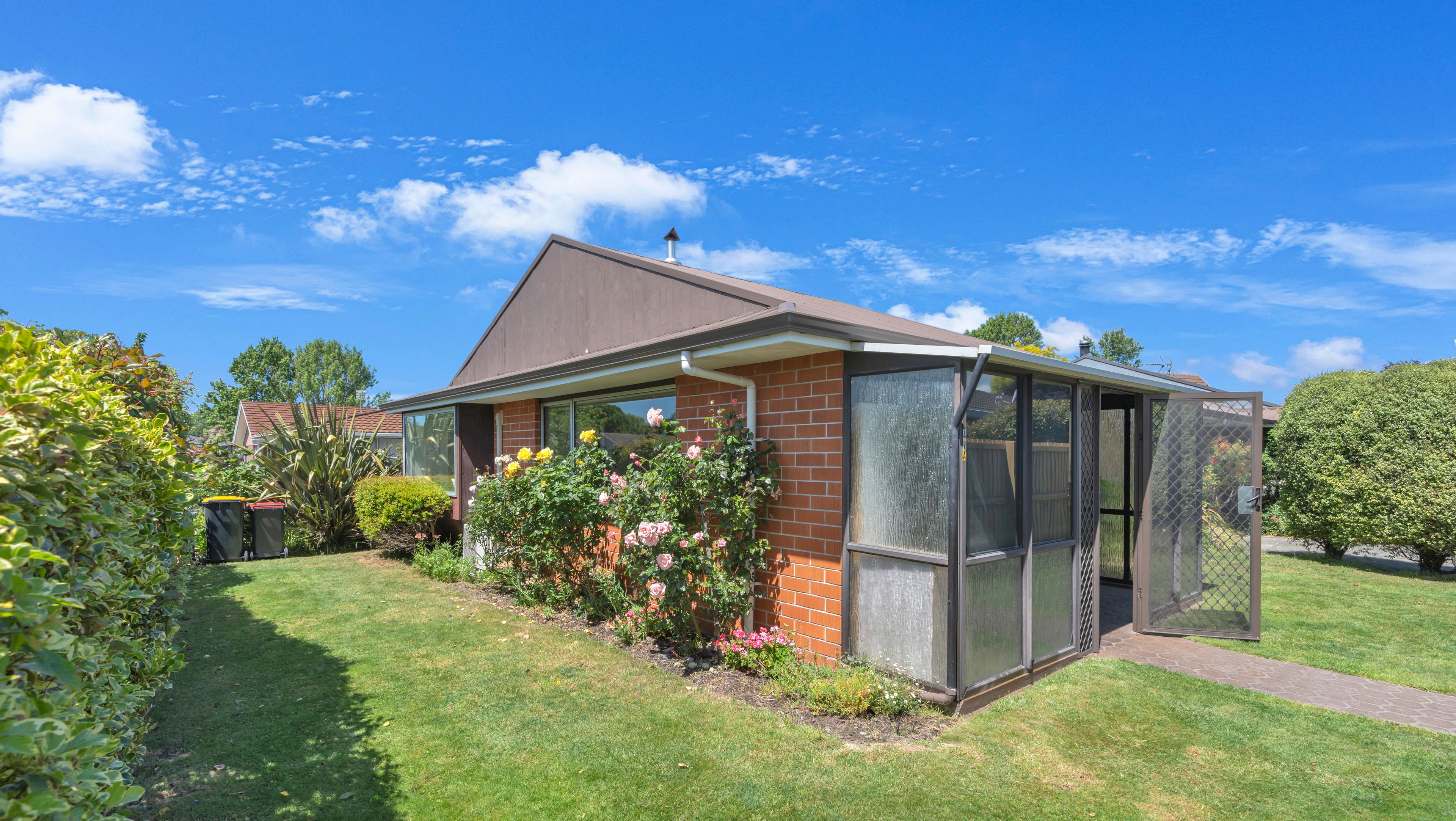 49A Ambleside Drive, Burnside, Christchurch City