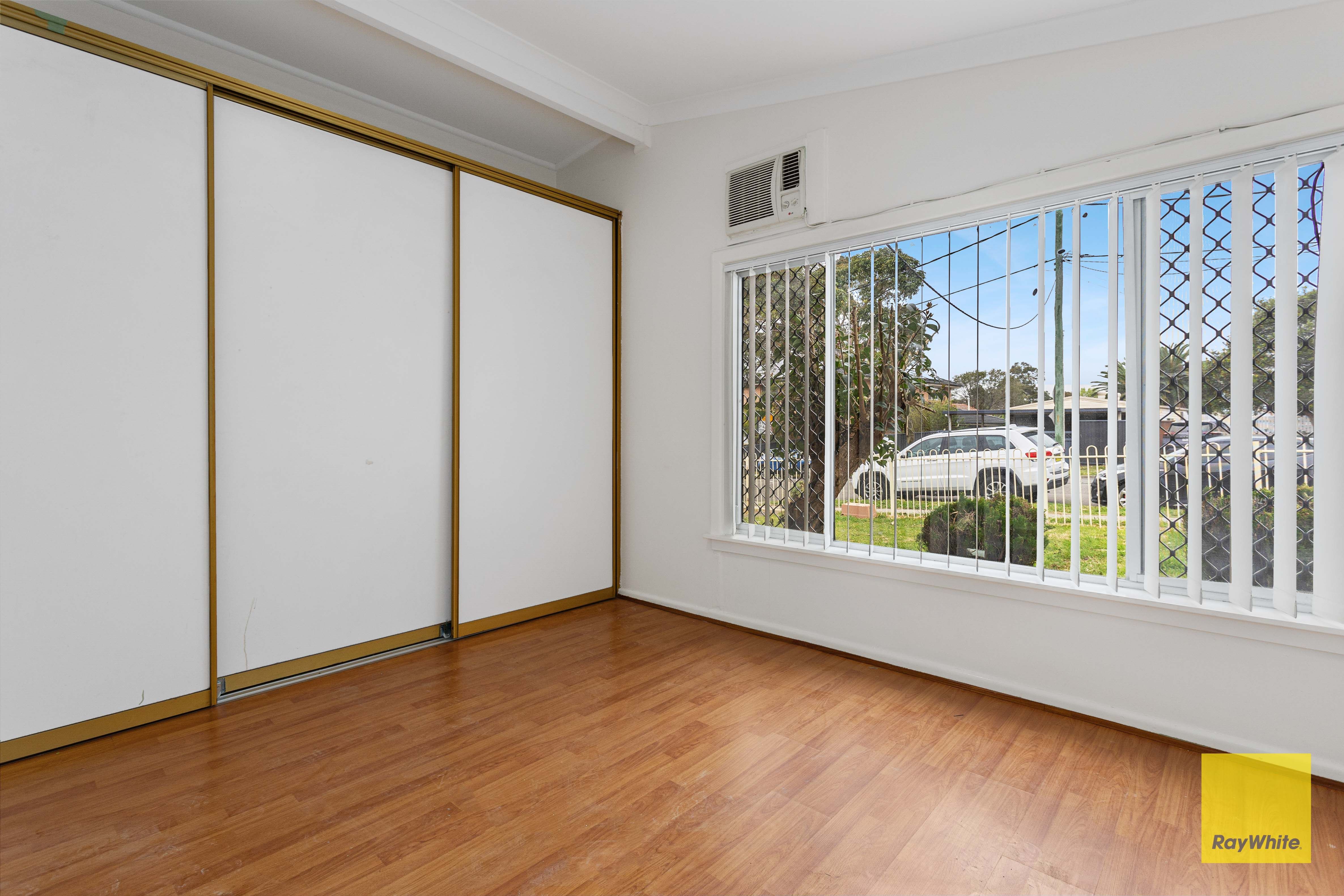 26 Bando Road — photo 7 of 8