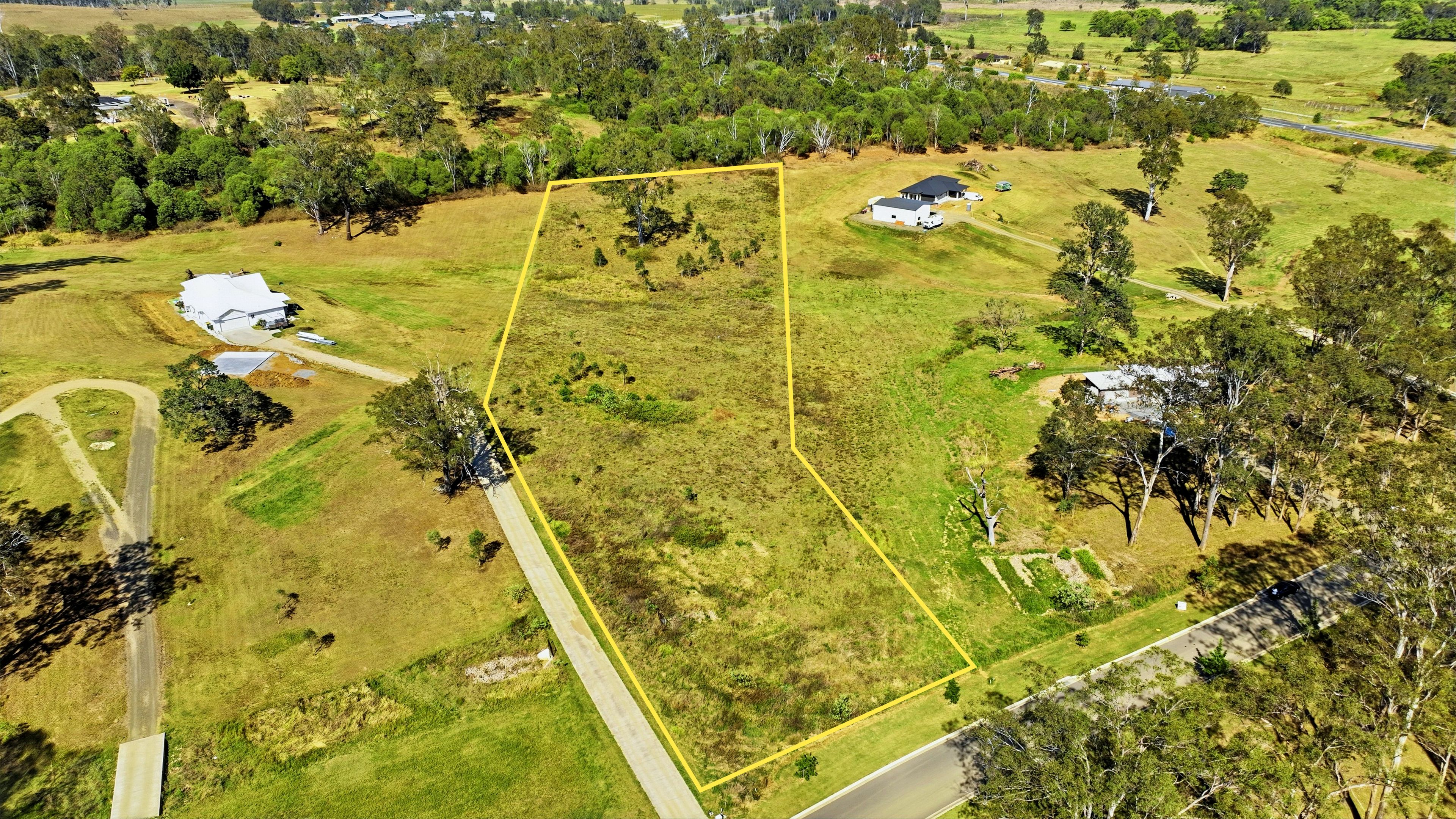 19 Elevation Court, Clarenza, NSW 2460