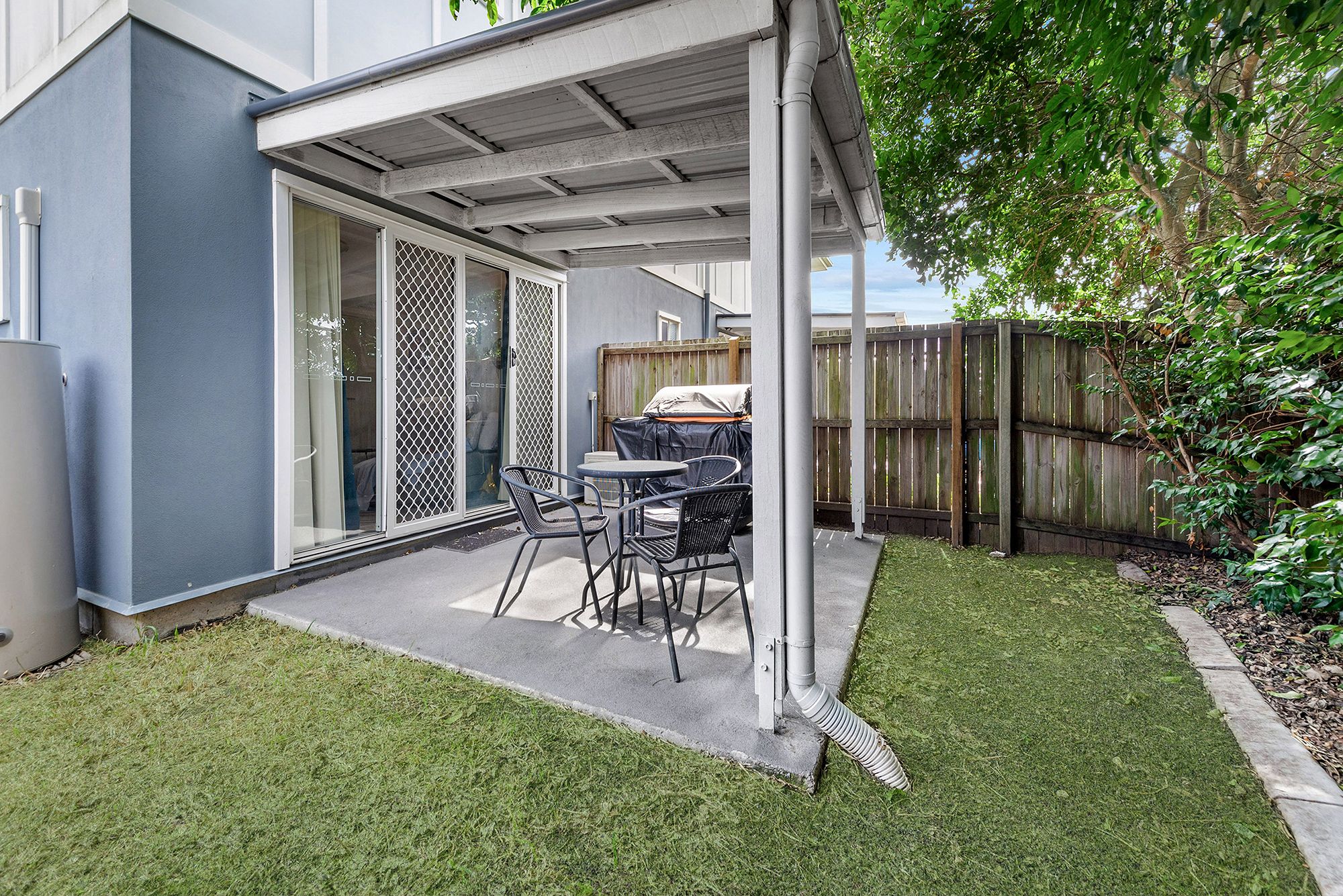 4/20 Jennings Street, Zillmere, QLD 4034