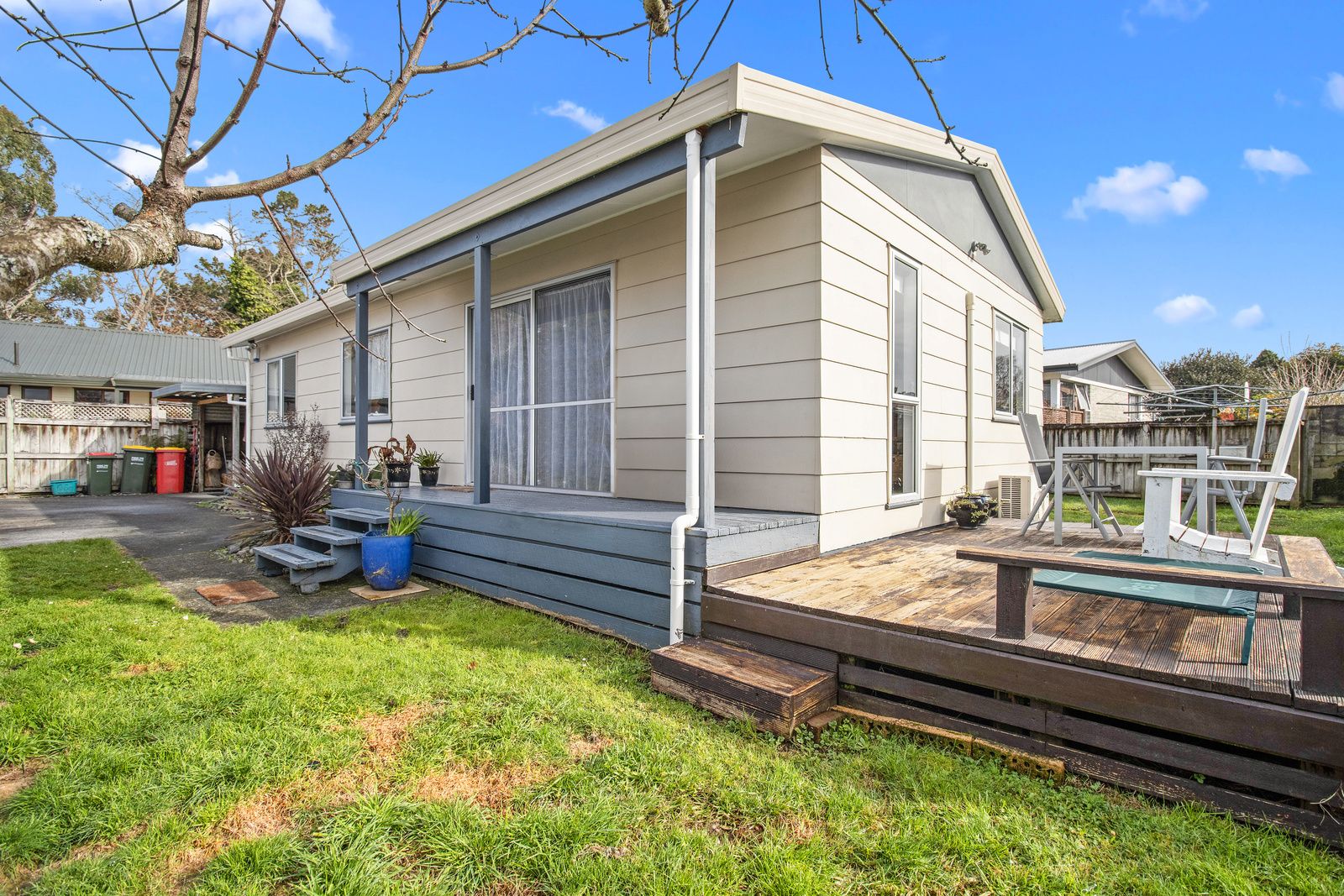 46a Splitt Avenue, Glenview, Hamilton City