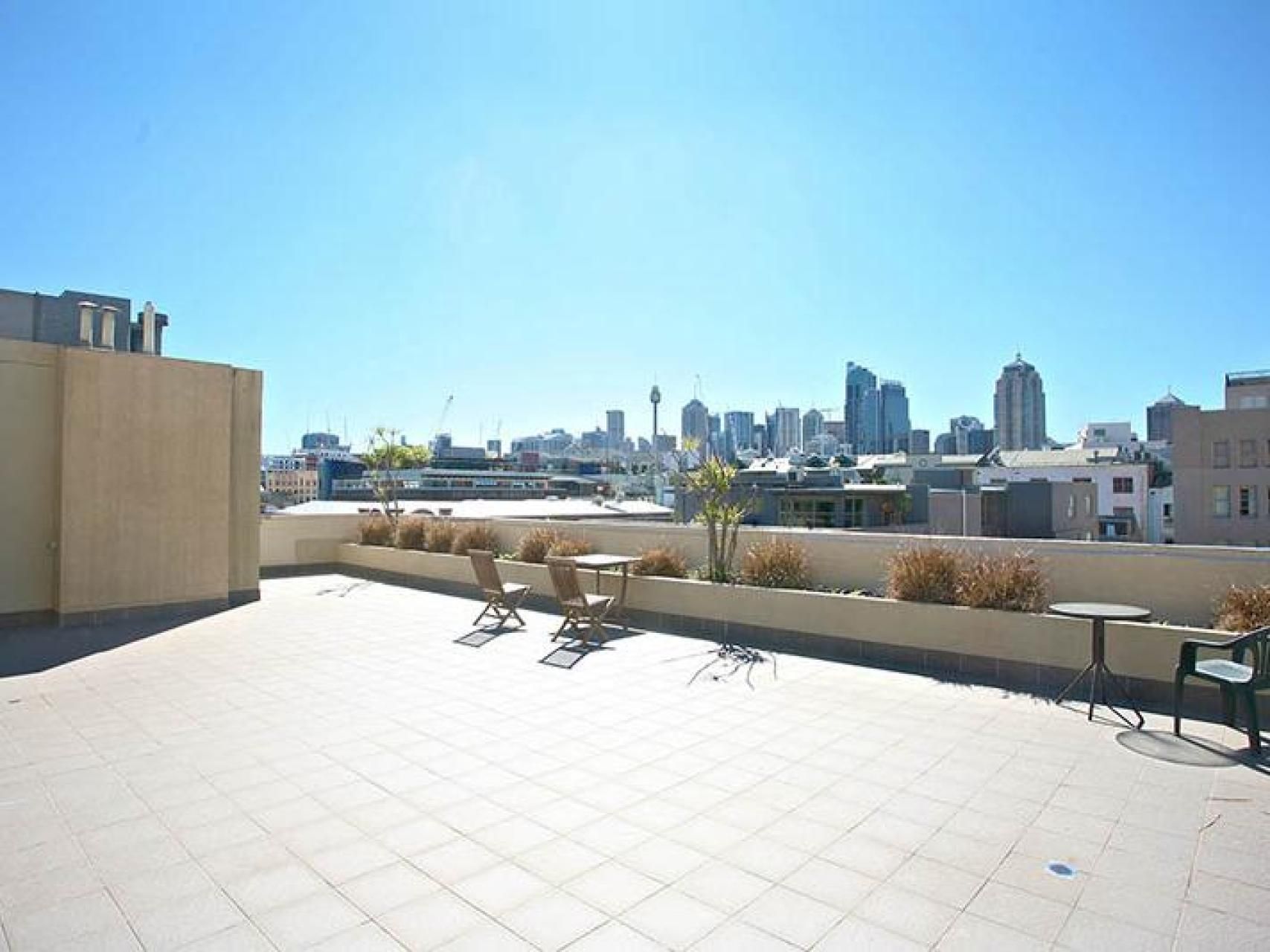 37/37 Bay Street, Glebe, NSW 2037