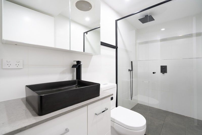 10 Cahill Street, Strathpine, QLD 4500