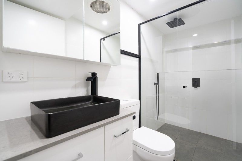 10 Cahill Street, Strathpine, QLD 4500