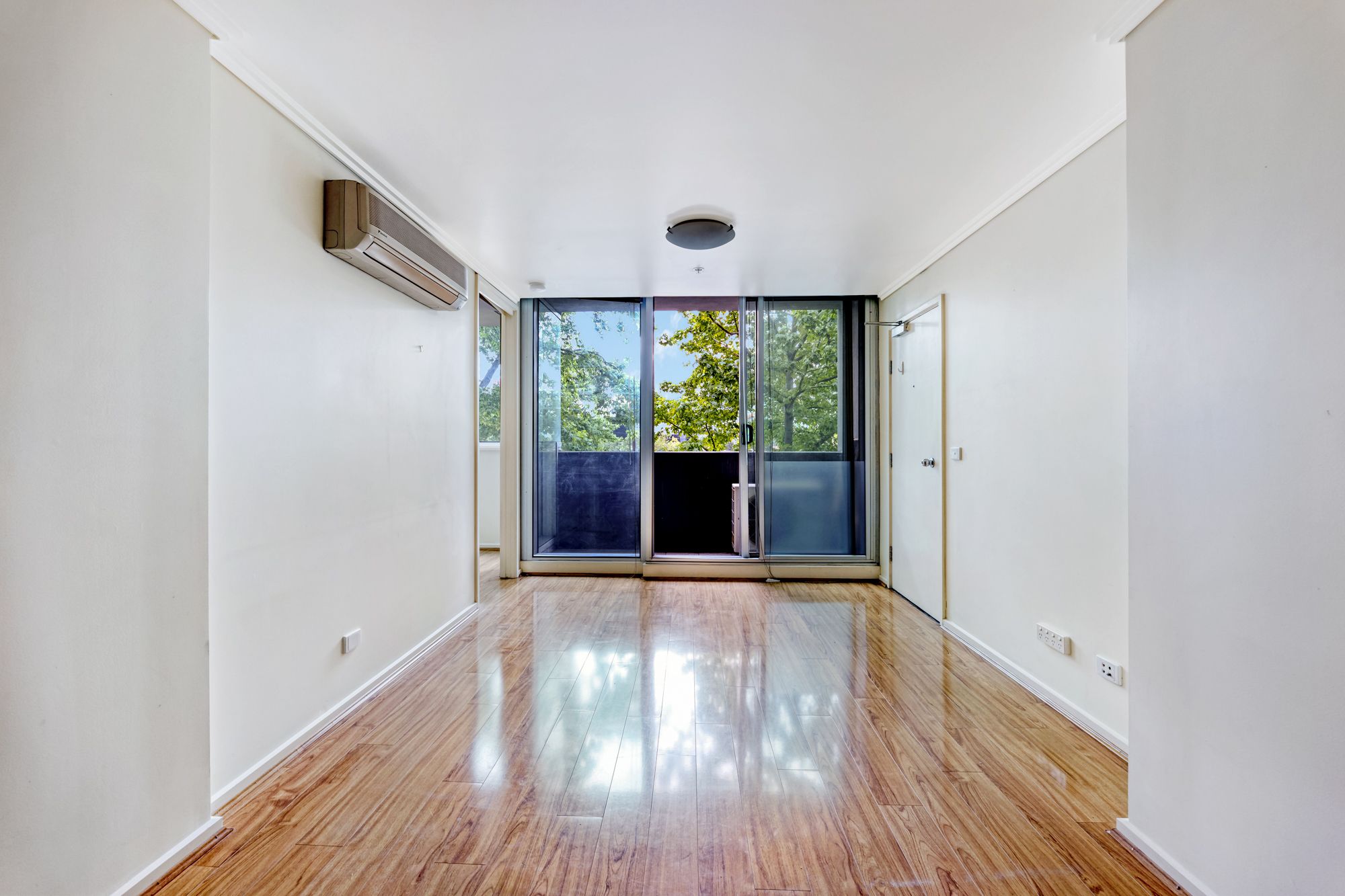 3/90 Kavanagh Street, Southbank, VIC 3006