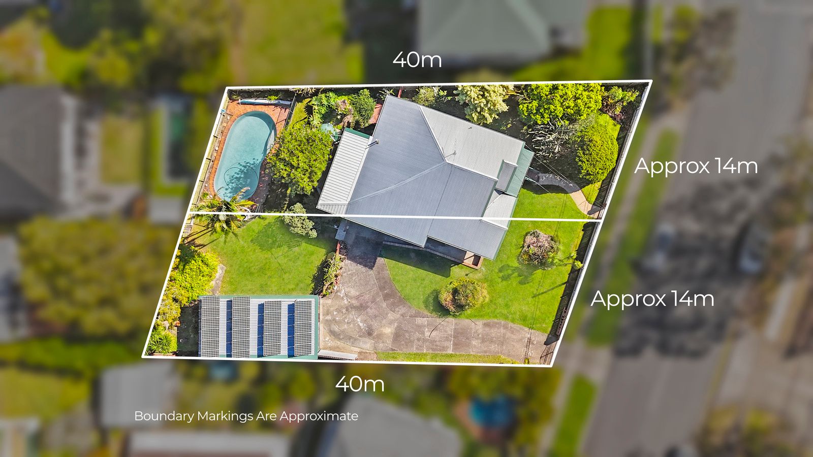 23 Stephen Street, Camp Hill, QLD 4152