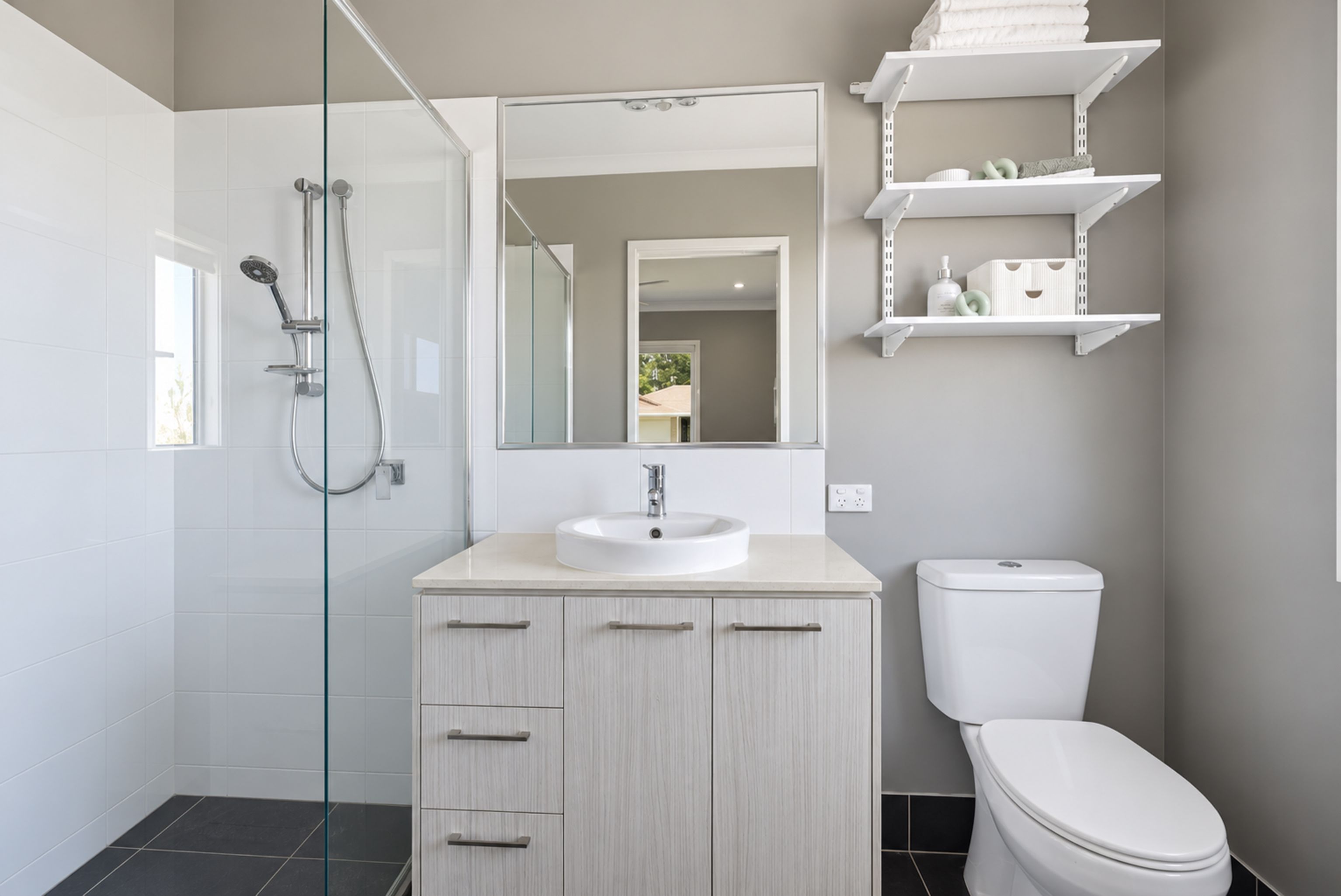 14 Nollamara Drive — photo 16 of 25