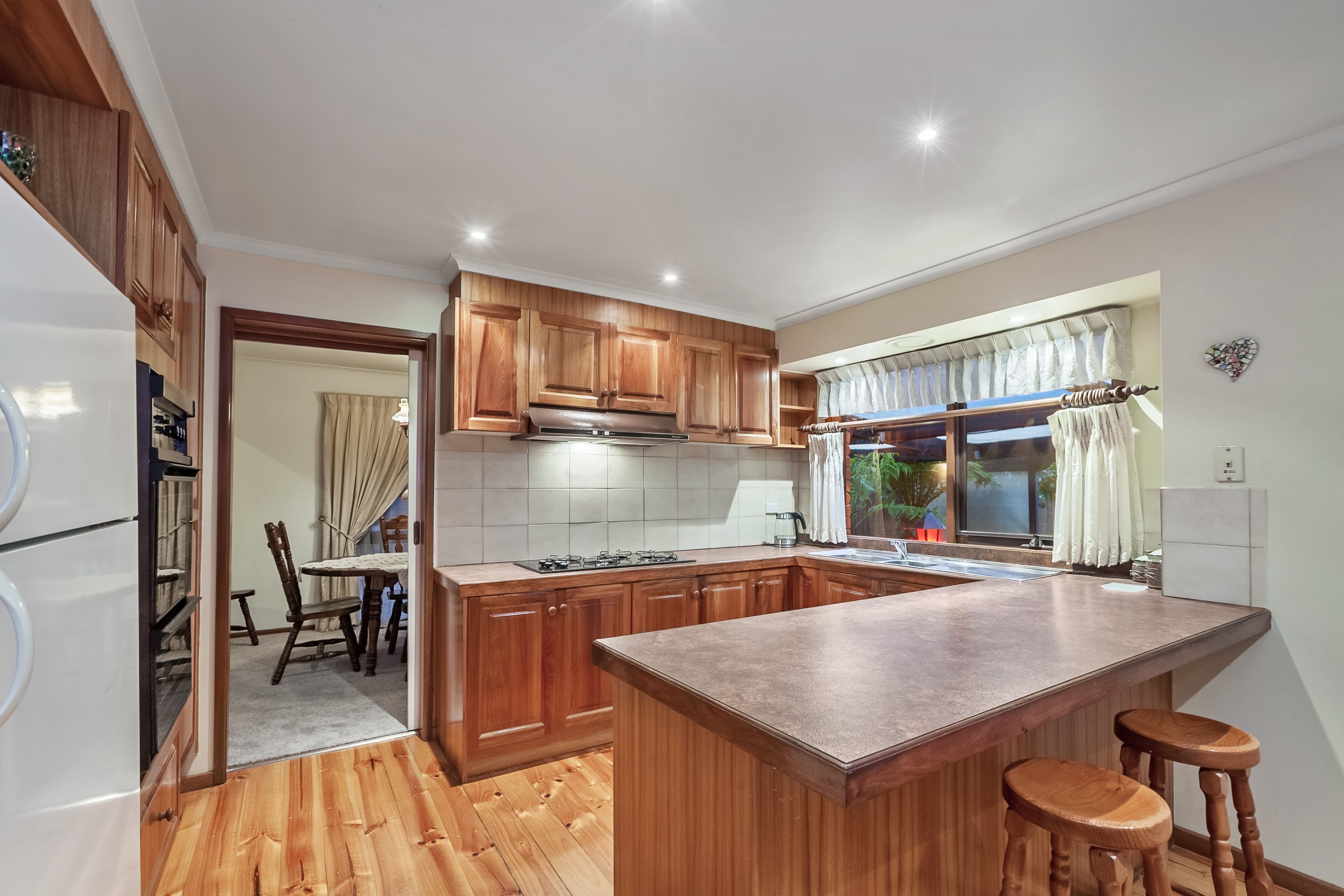 8 Warburton Court, Mill Park, VIC 3082