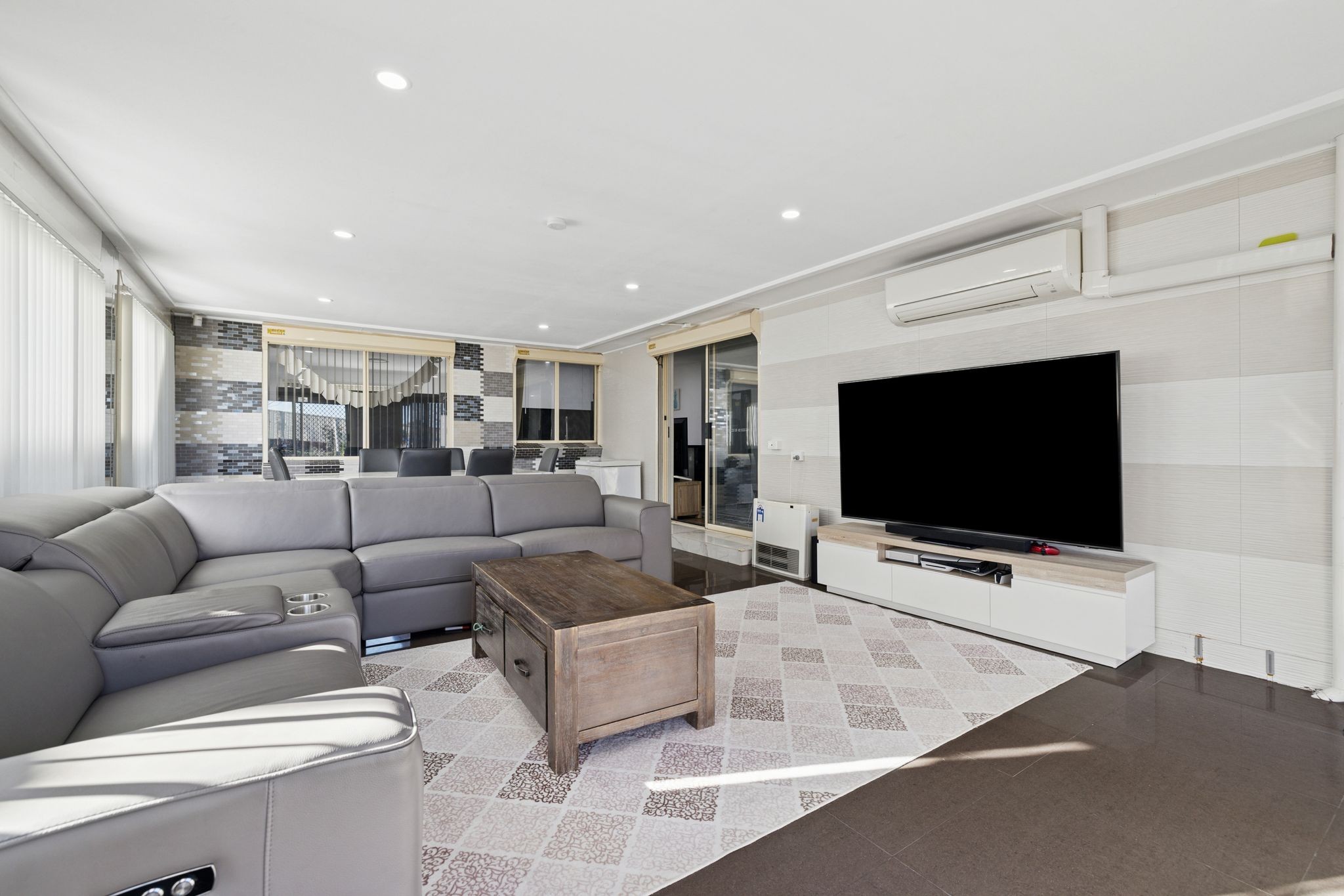 9 Baynton Place, St Helens Park, NSW 2560