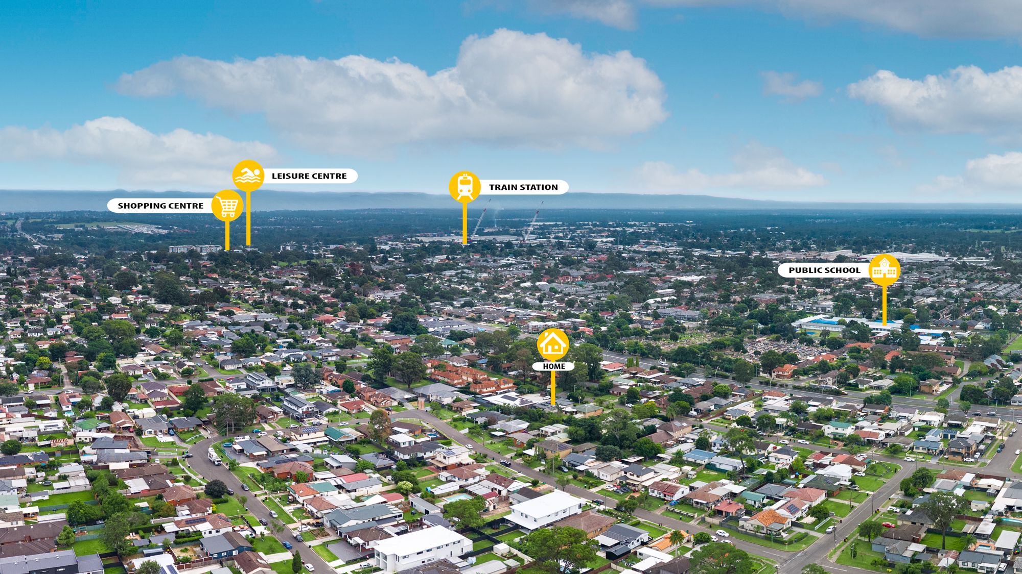 52 Ball Street, Colyton, NSW