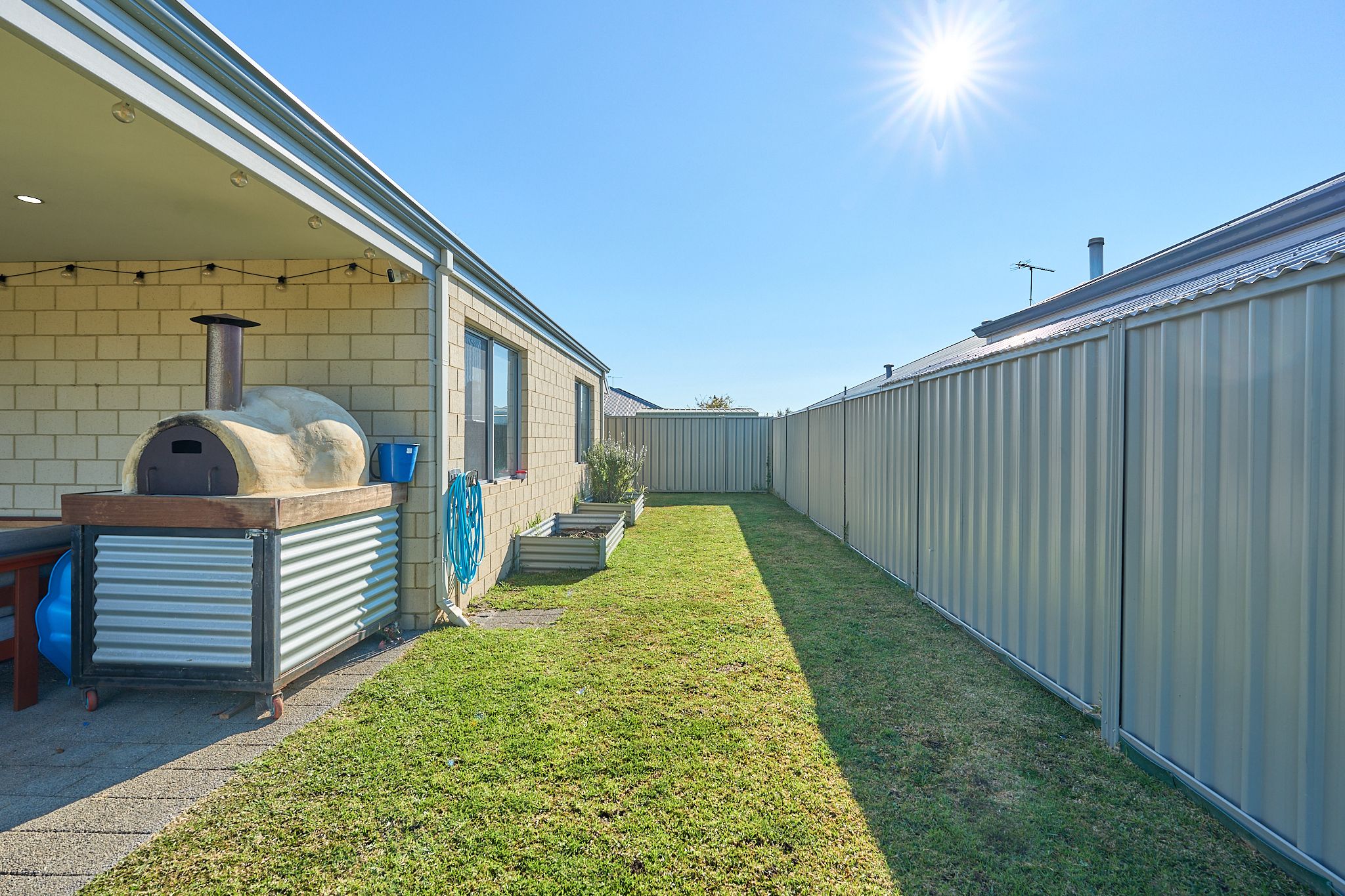 40 Kenwyn Drive — photo 18 of 20