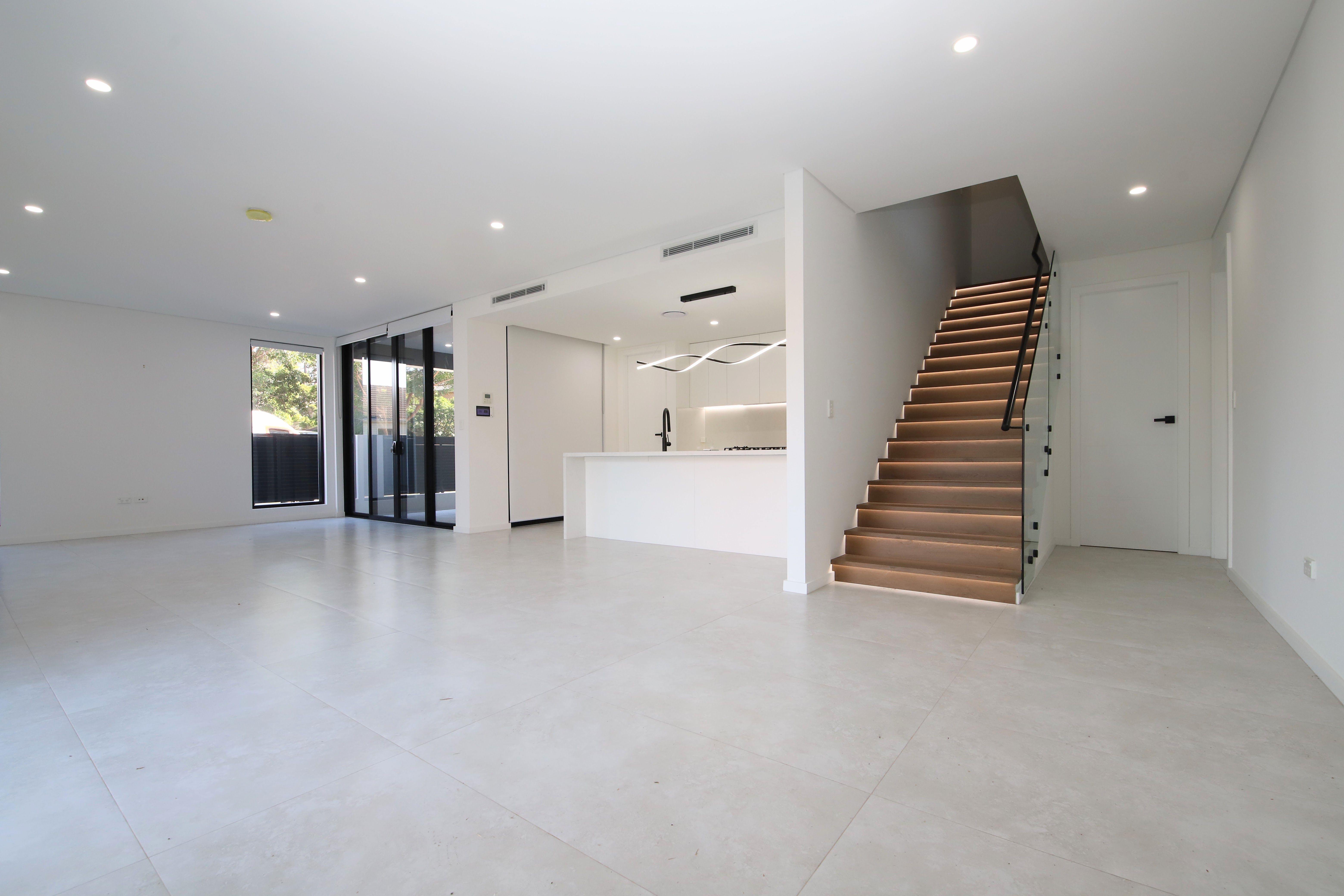 2 Coraki Road, Bass Hill, NSW 2197