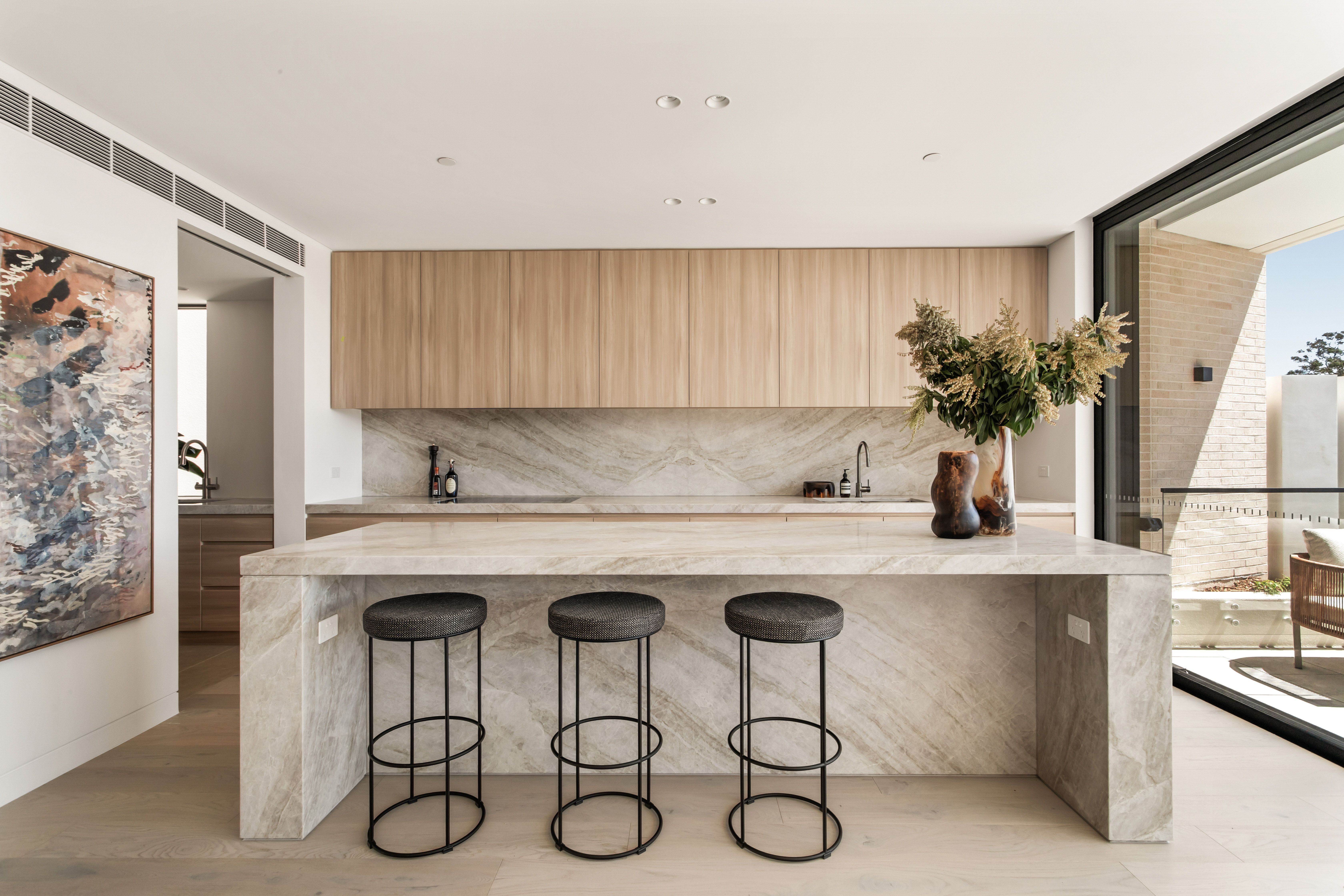 1/8 Warringah Road — photo 8 of 22