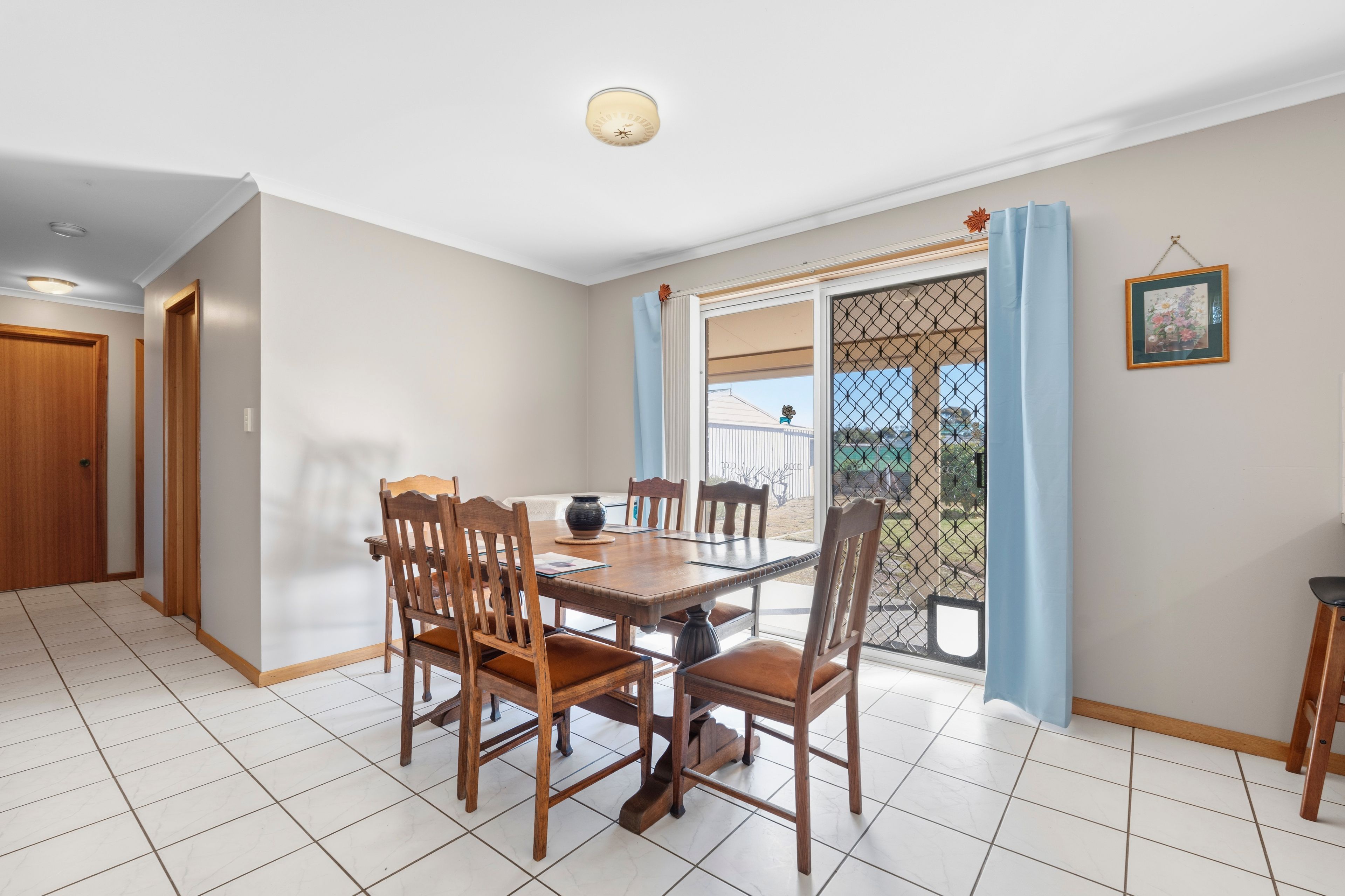 11 Manning Street — photo 5 of 19
