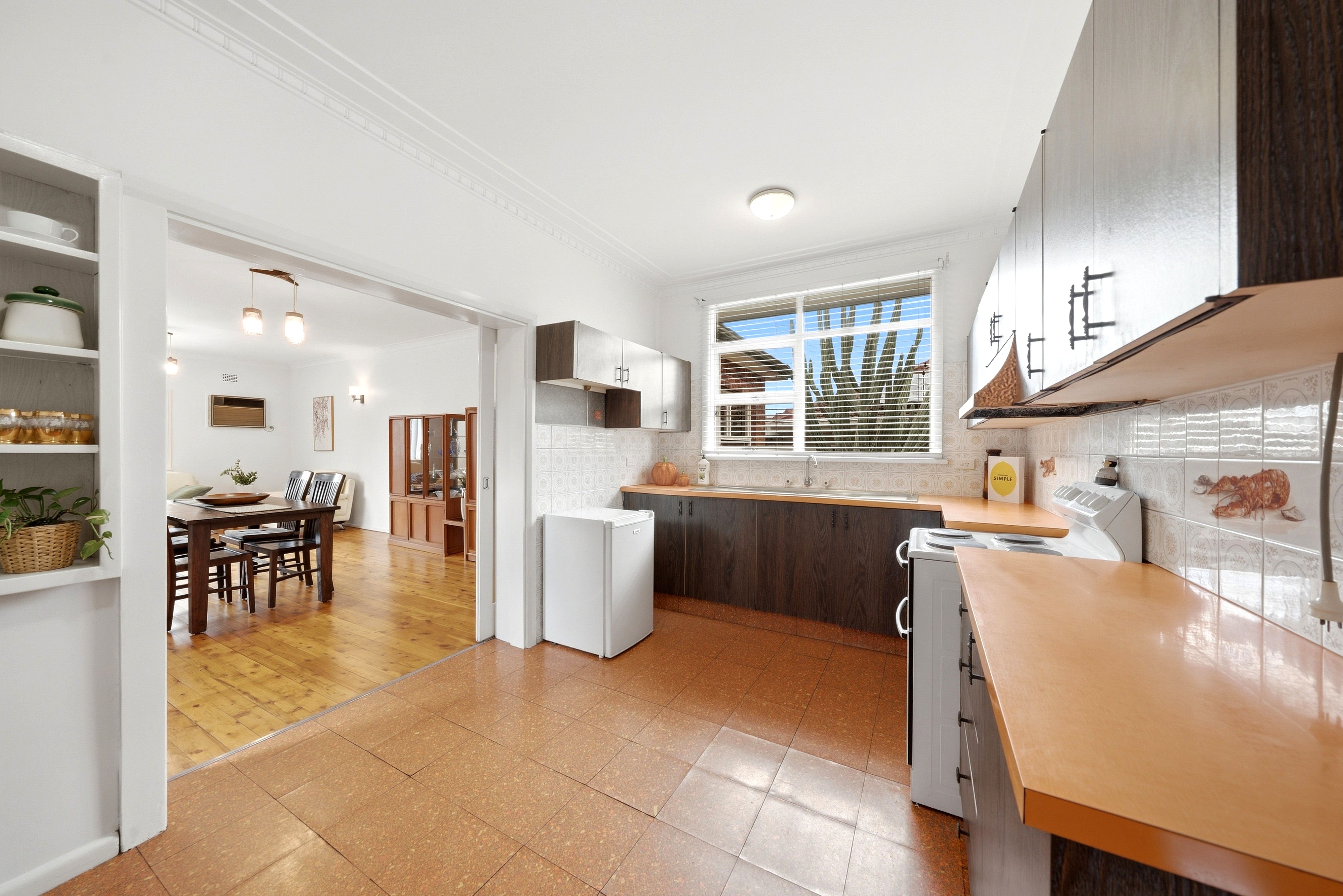 178 Brenan Street, Smithfield, NSW 2164