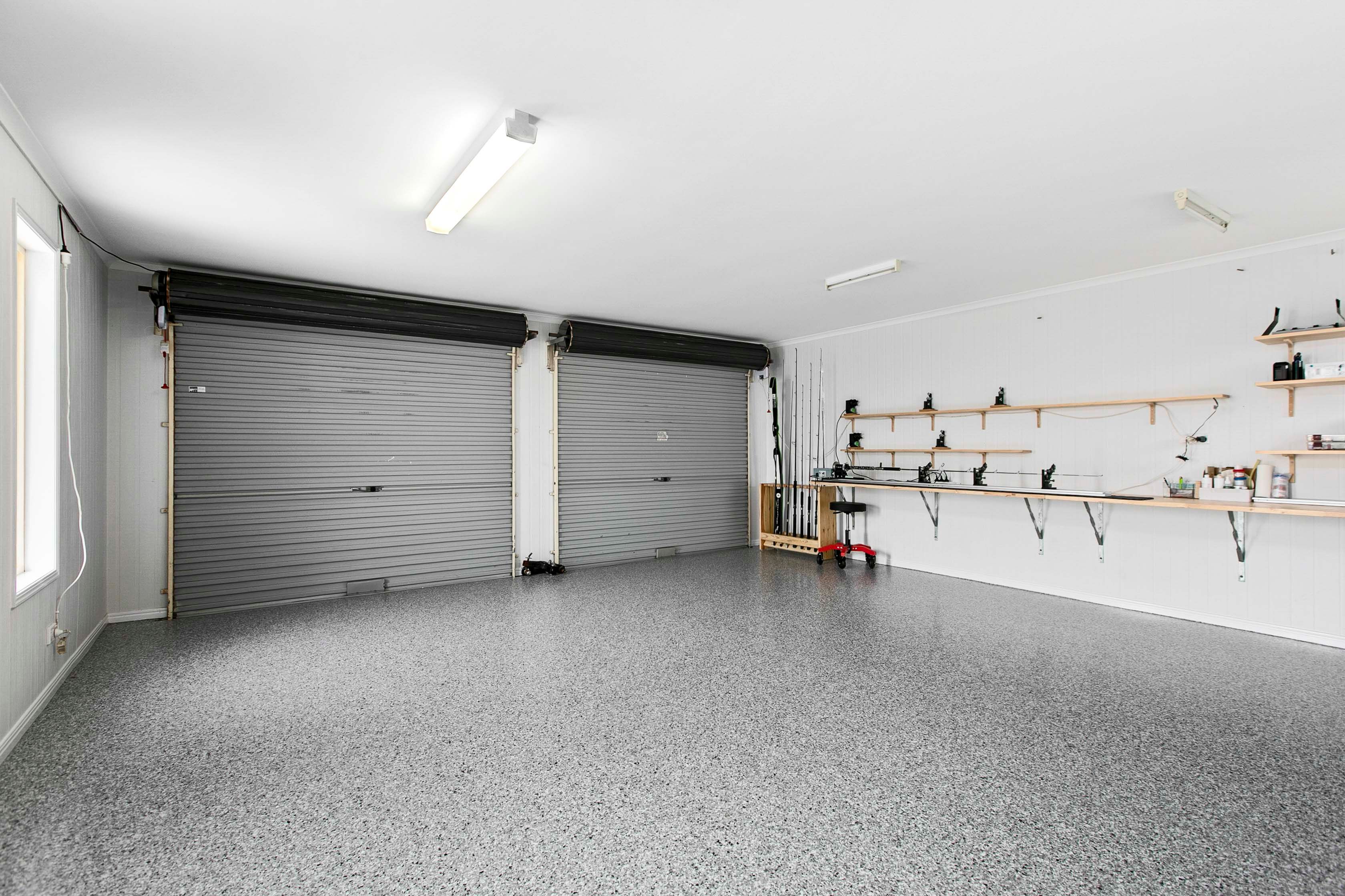 17 Lygon Court — photo 26 of 29