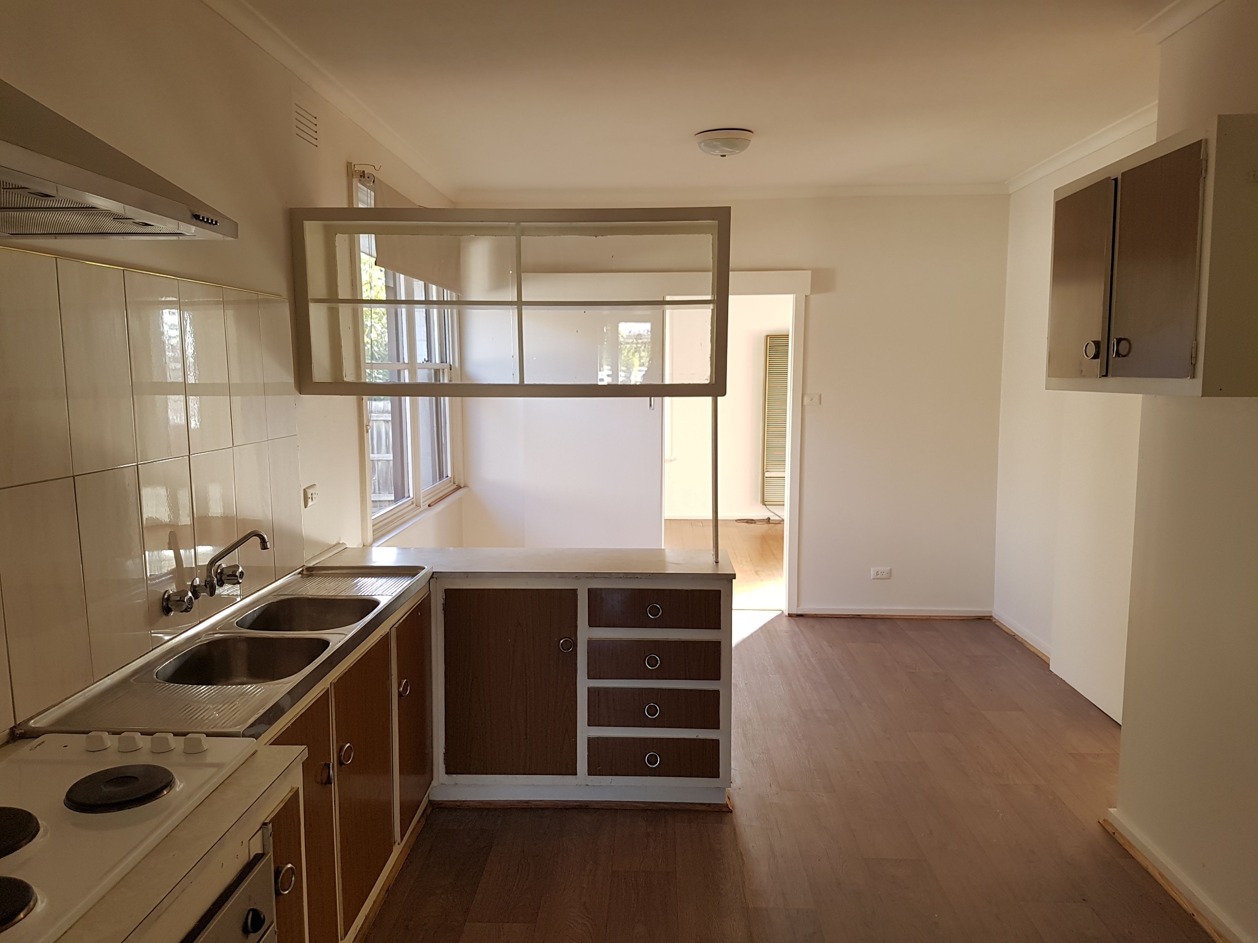 2/8 Agnes, Noble Park, VIC 3174