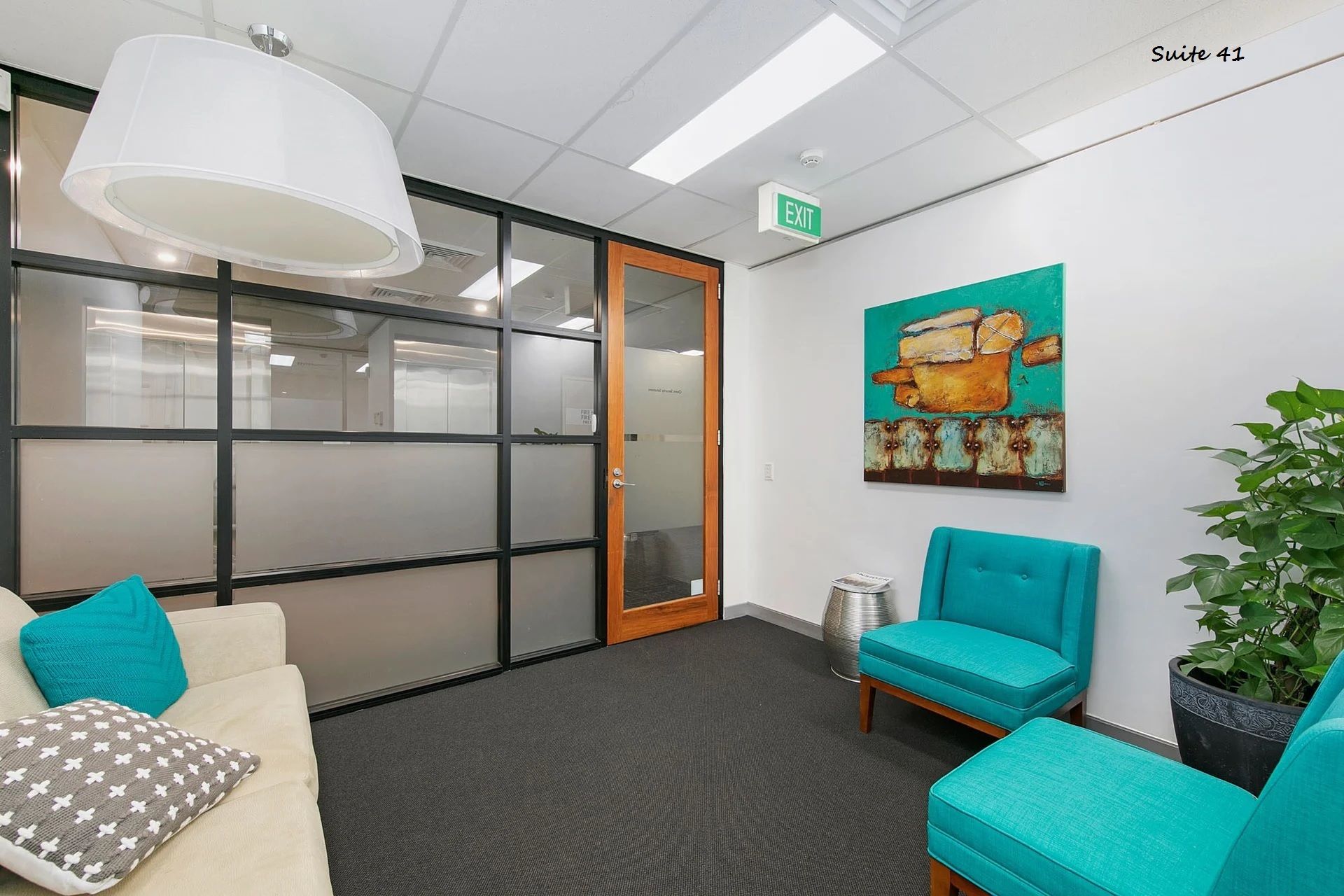 41/7 Narabang Way, Belrose, NSW 2085