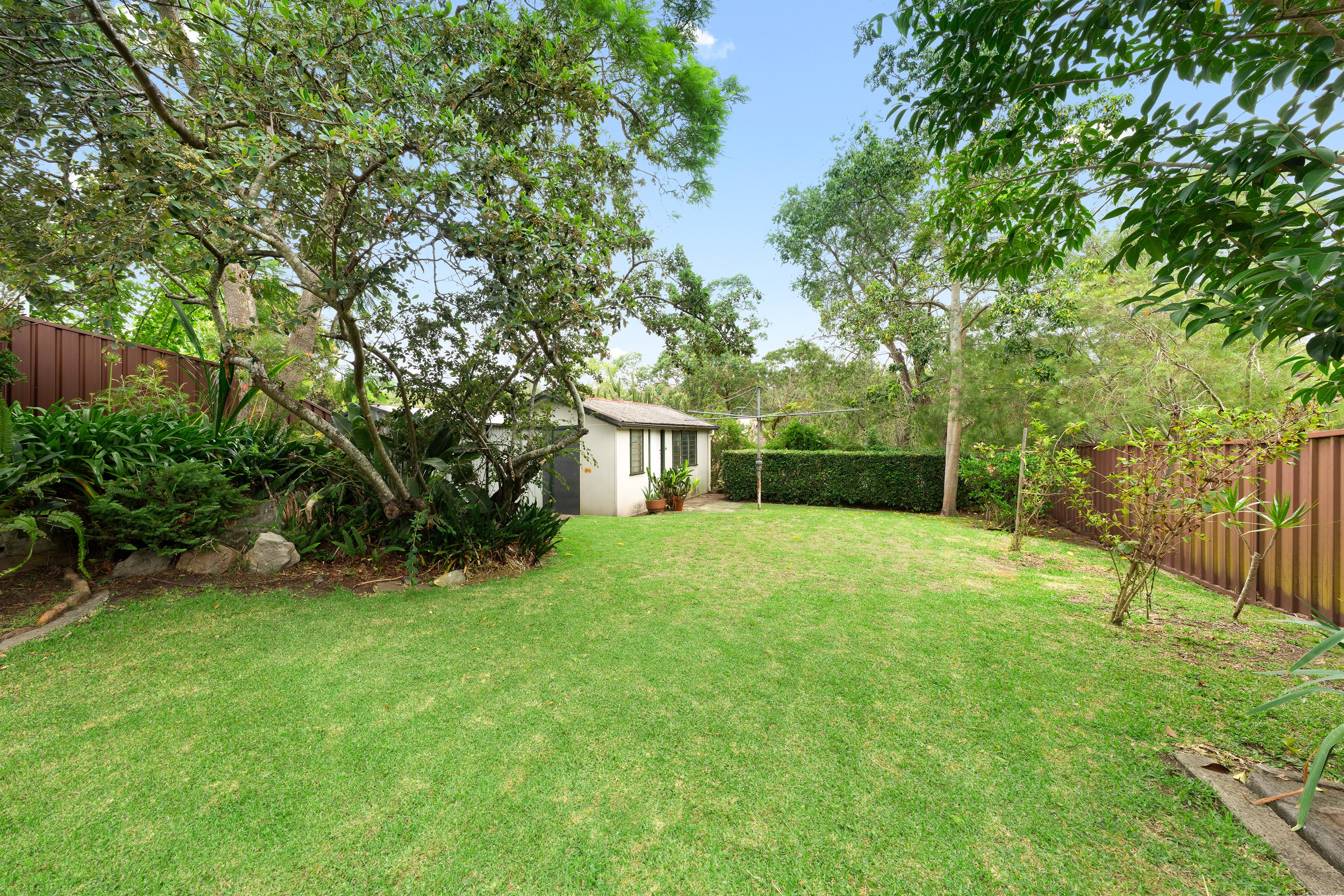 1 Fairyland Avenue, Chatswood, NSW 2067