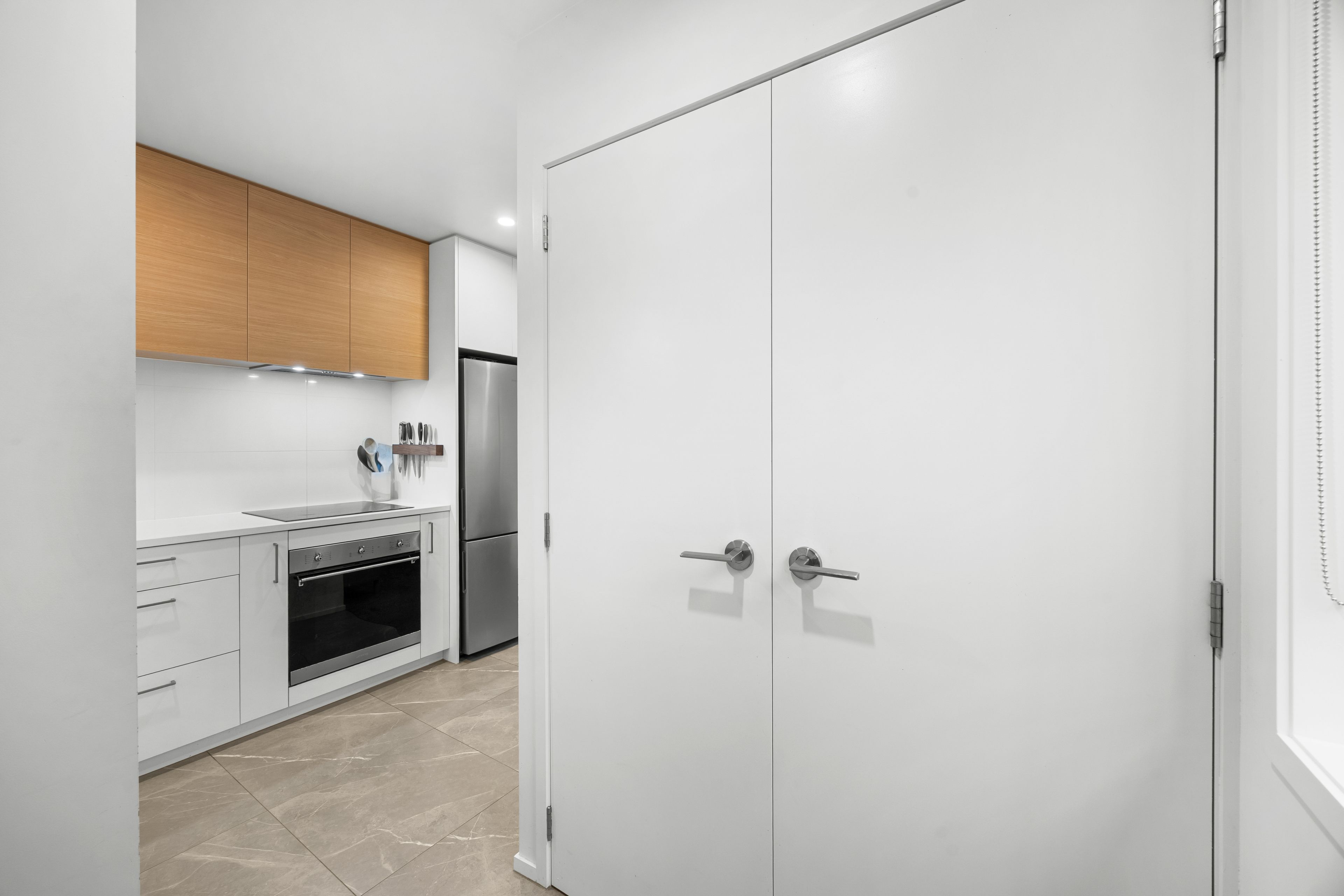 7 Patrick Rice Drive, Swanson, Waitakere City