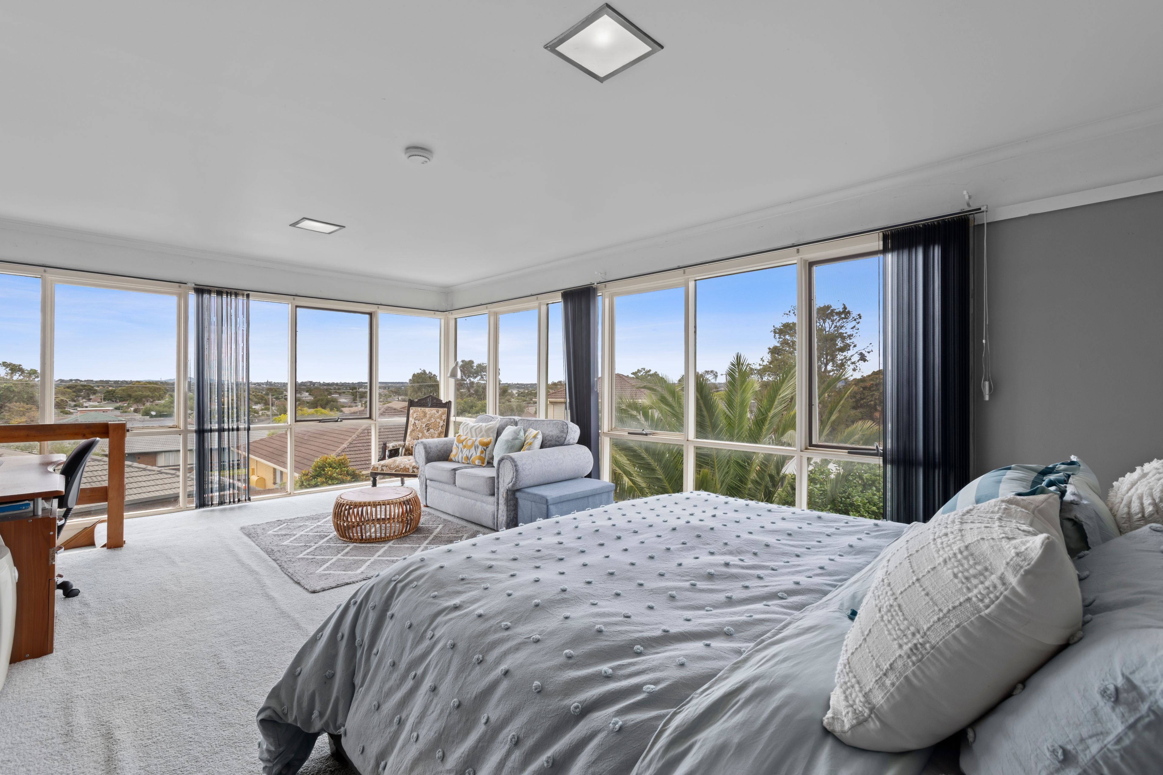 16 Kana Street — photo 13 of 14