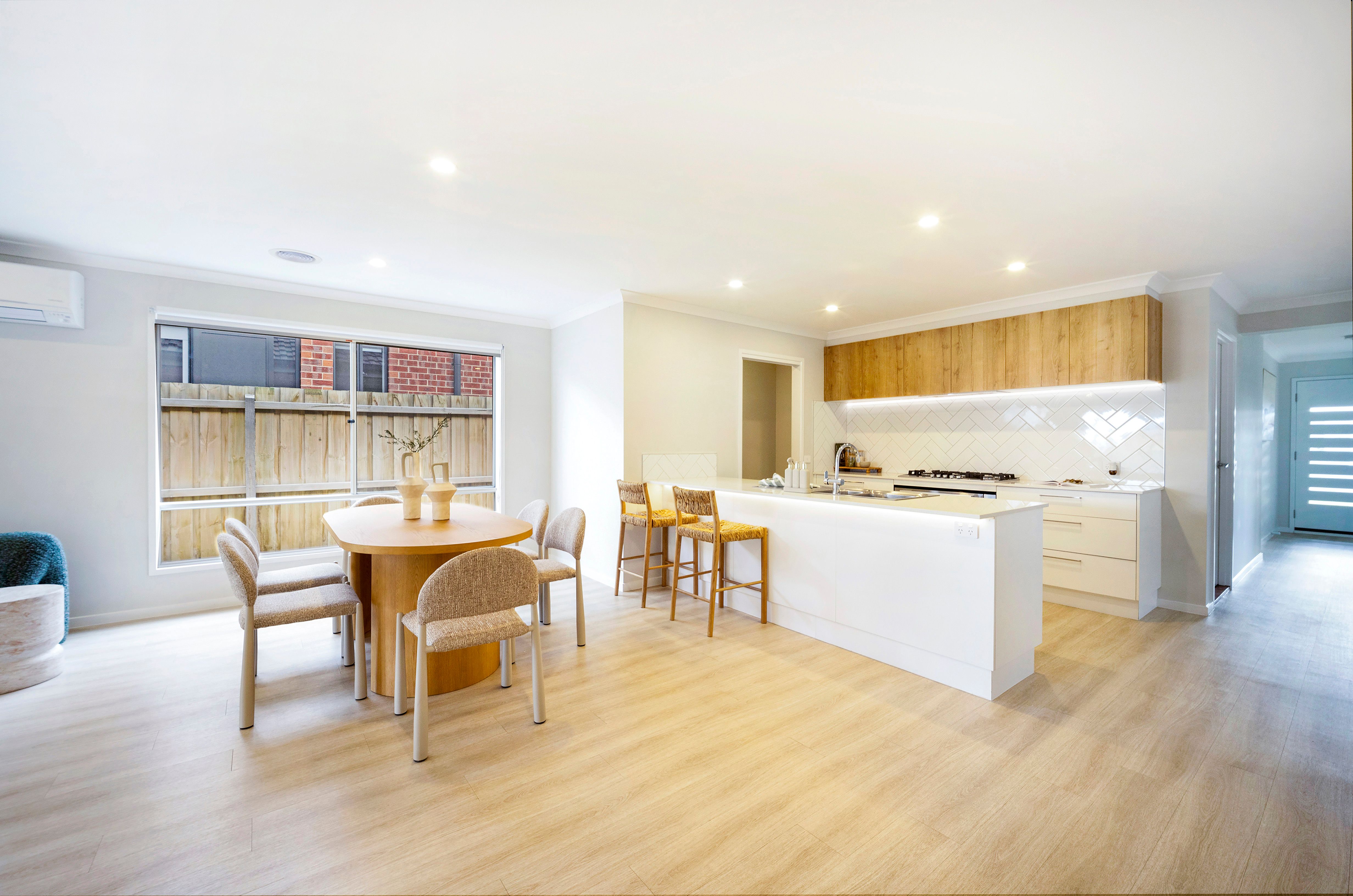 2/5 McLaren Street, Warrnambool, VIC 3280