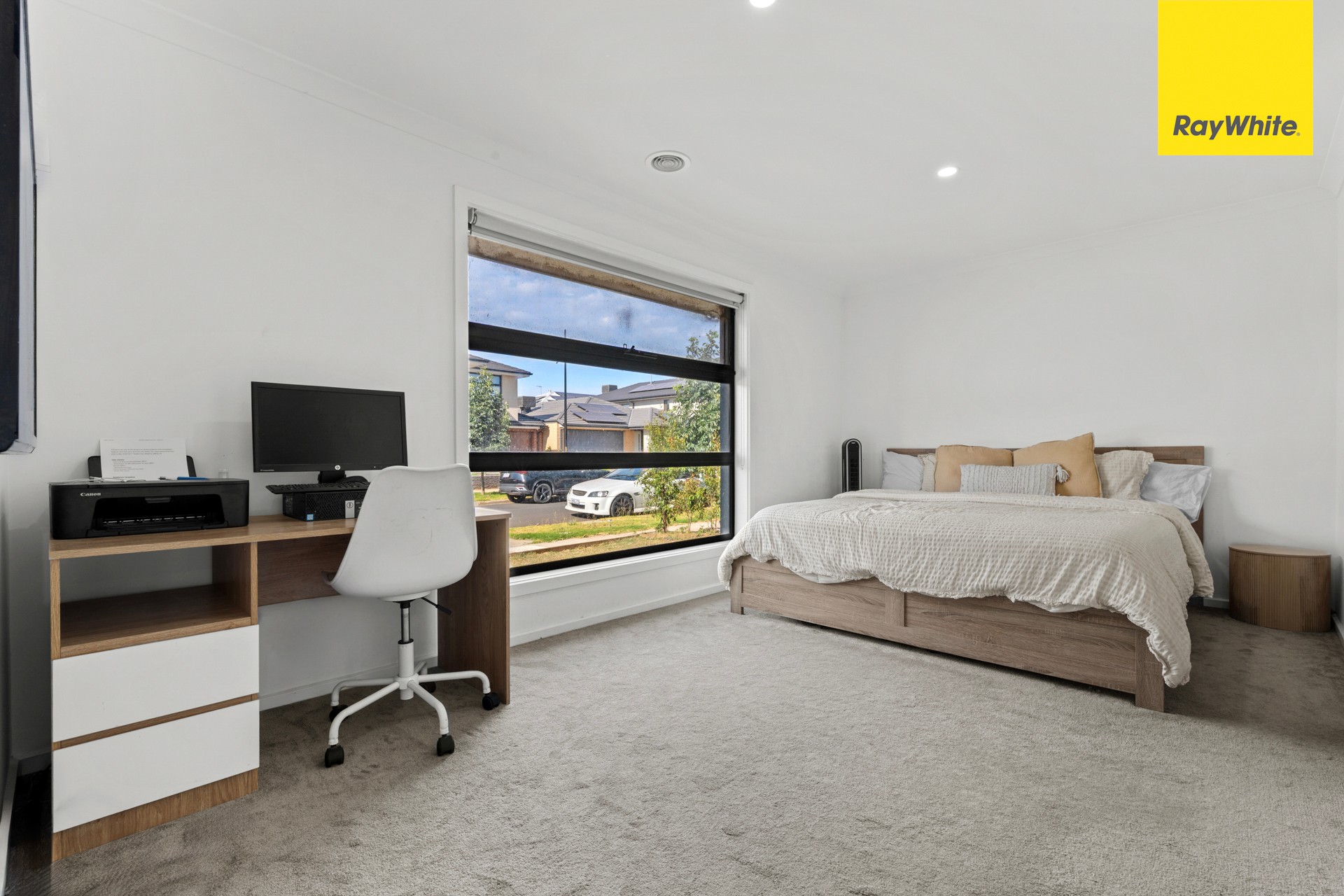 22 Lightfoot Way, DEANSIDE, VIC 3336