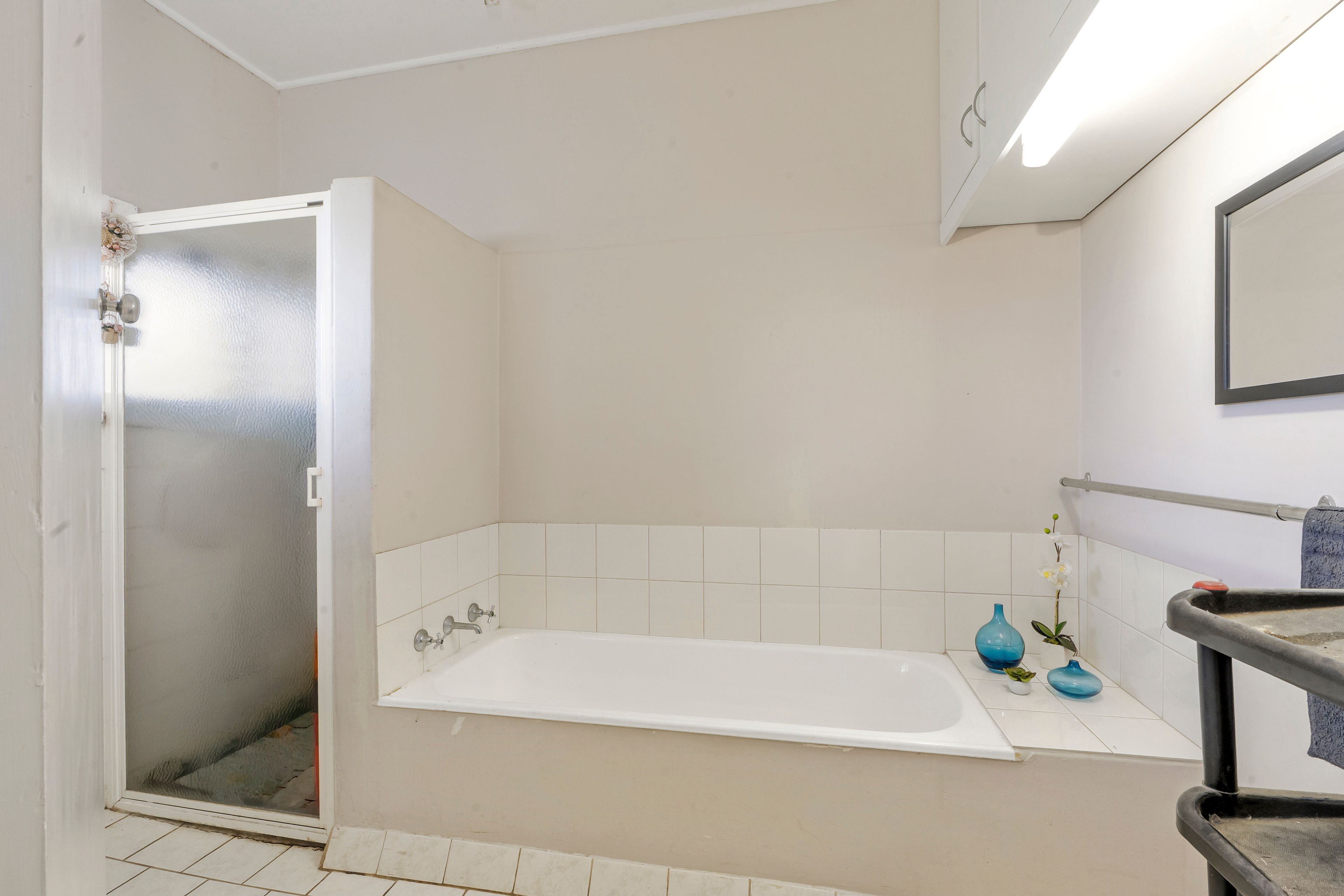 31 Old Cooltong Avenue — photo 9 of 19