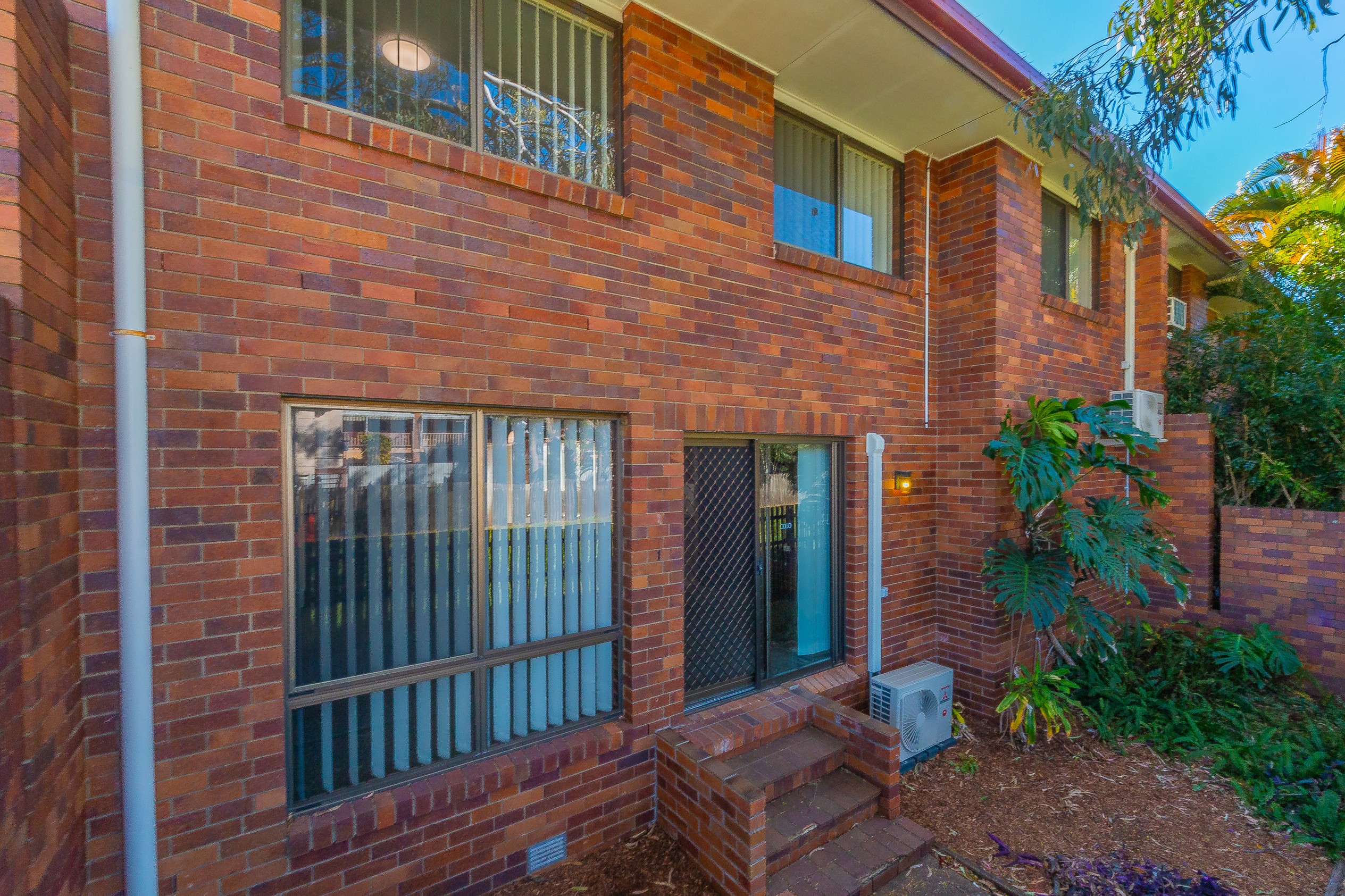 1/3 Central Avenue, Deception Bay, QLD 4508