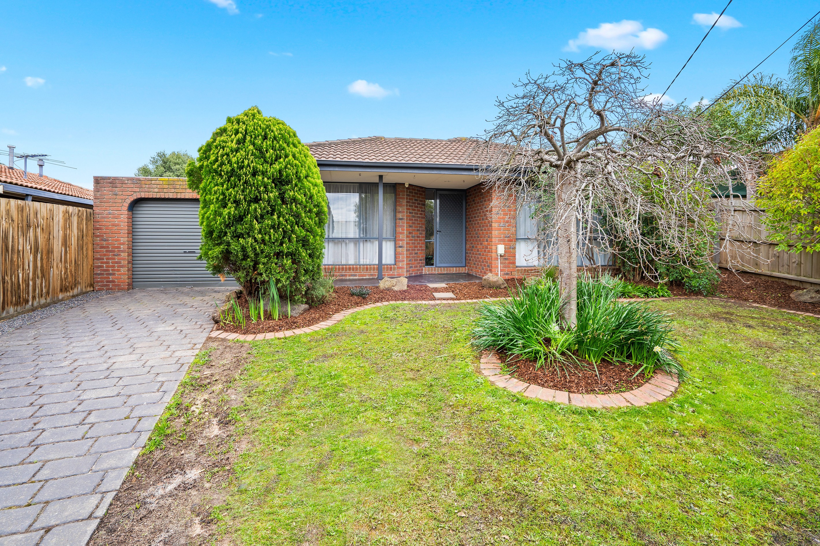 5 Cavalier Court, Epping, VIC 3076