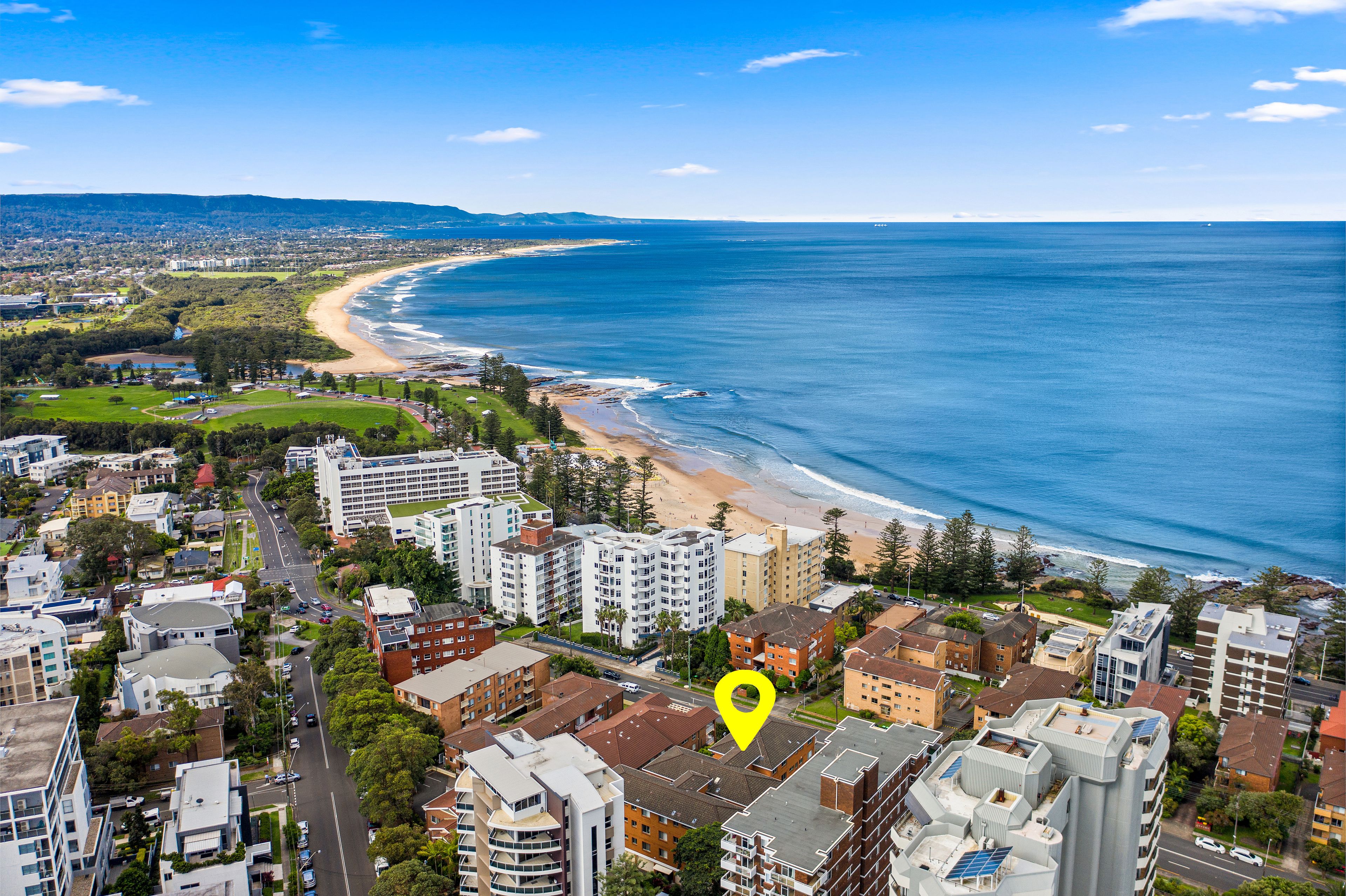 14-16 Corrimal Street, Wollongong NSW 2500