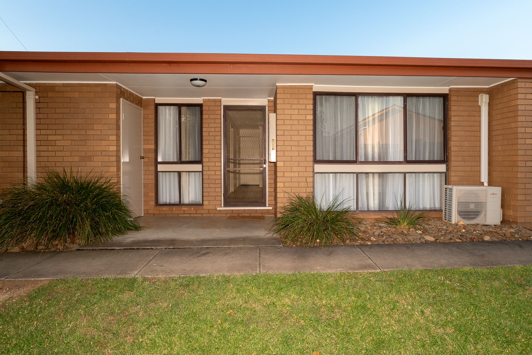 3 Skipton Court, Wodonga VIC 3690