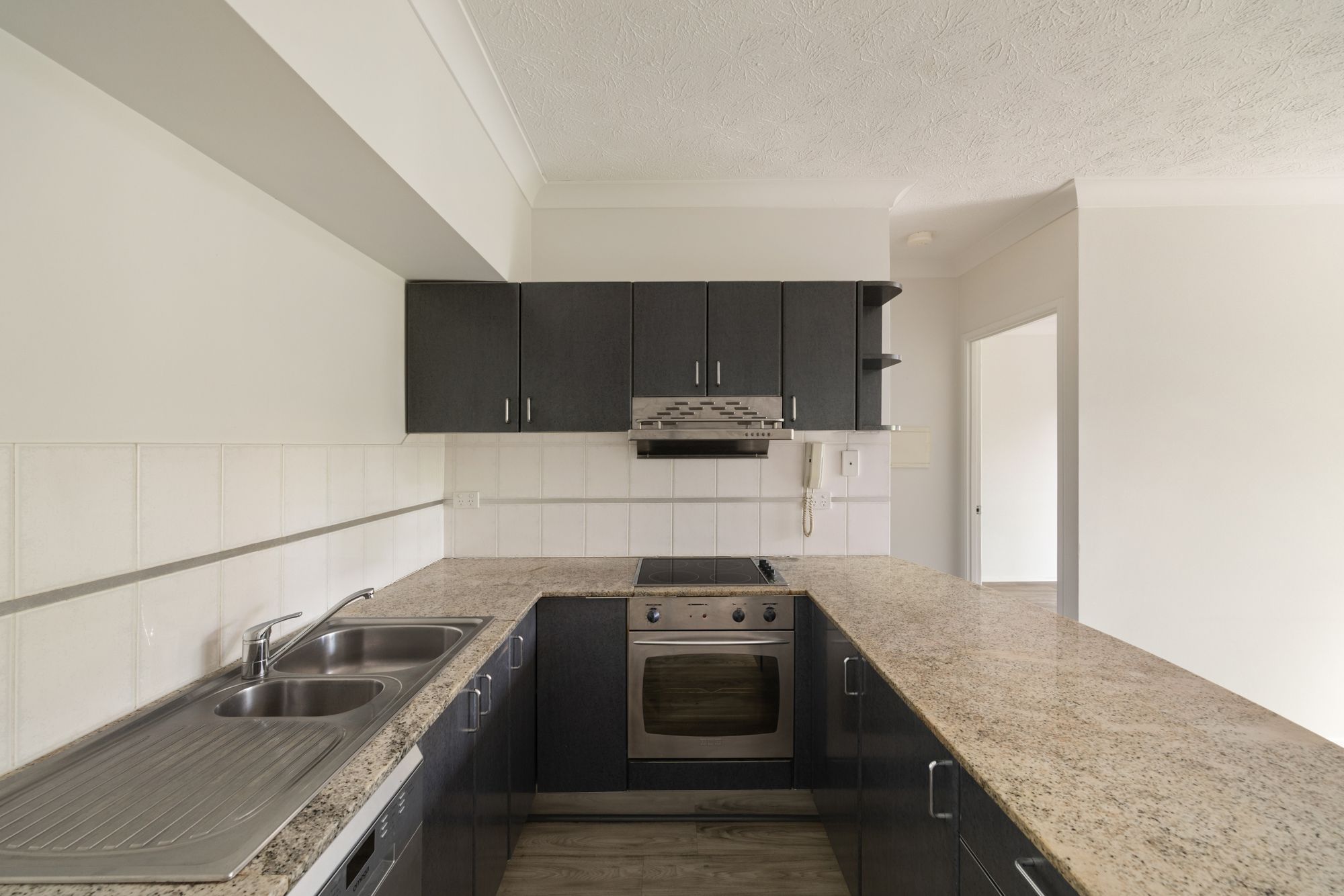 12/70 Lang Parade, Auchenflower, QLD 4066