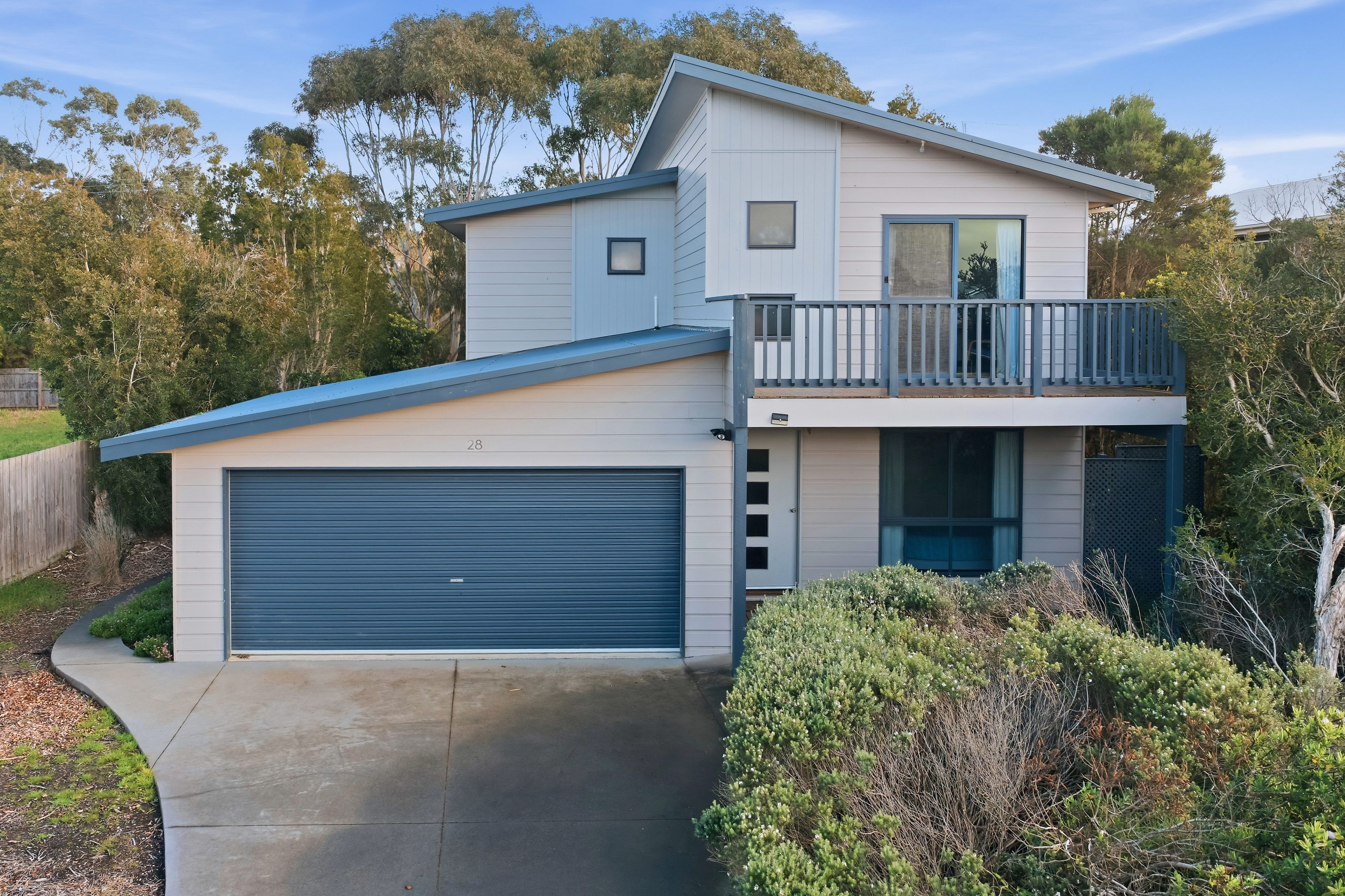 28 Beachcomber Drive — photo from Ray White Inverloch